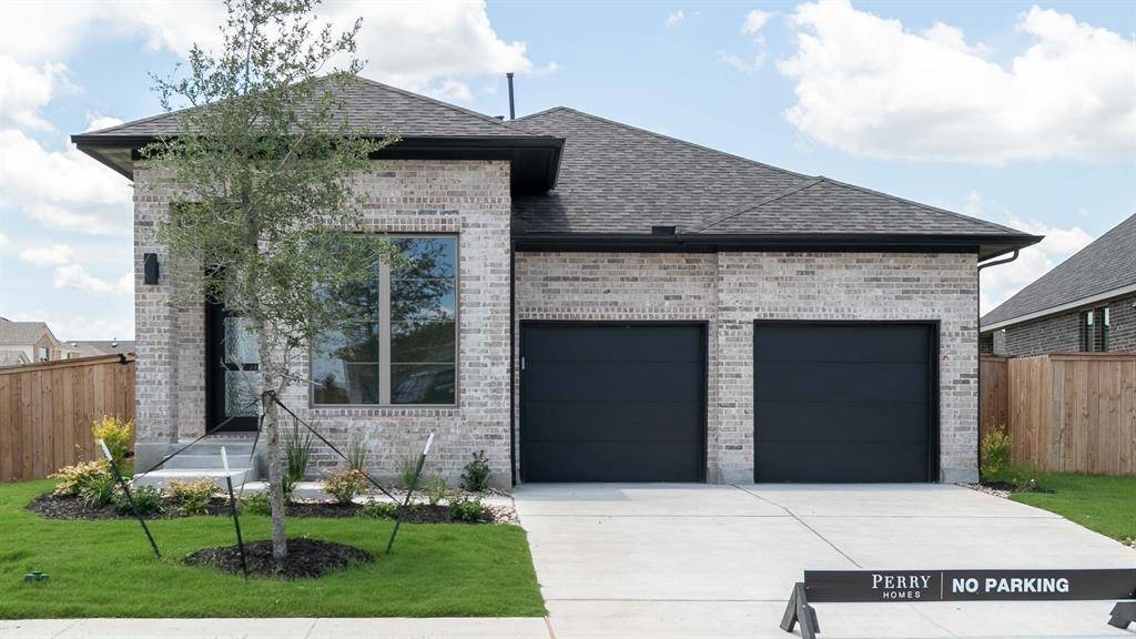 112 Plumbago LOOP, Bastrop, TX 78602