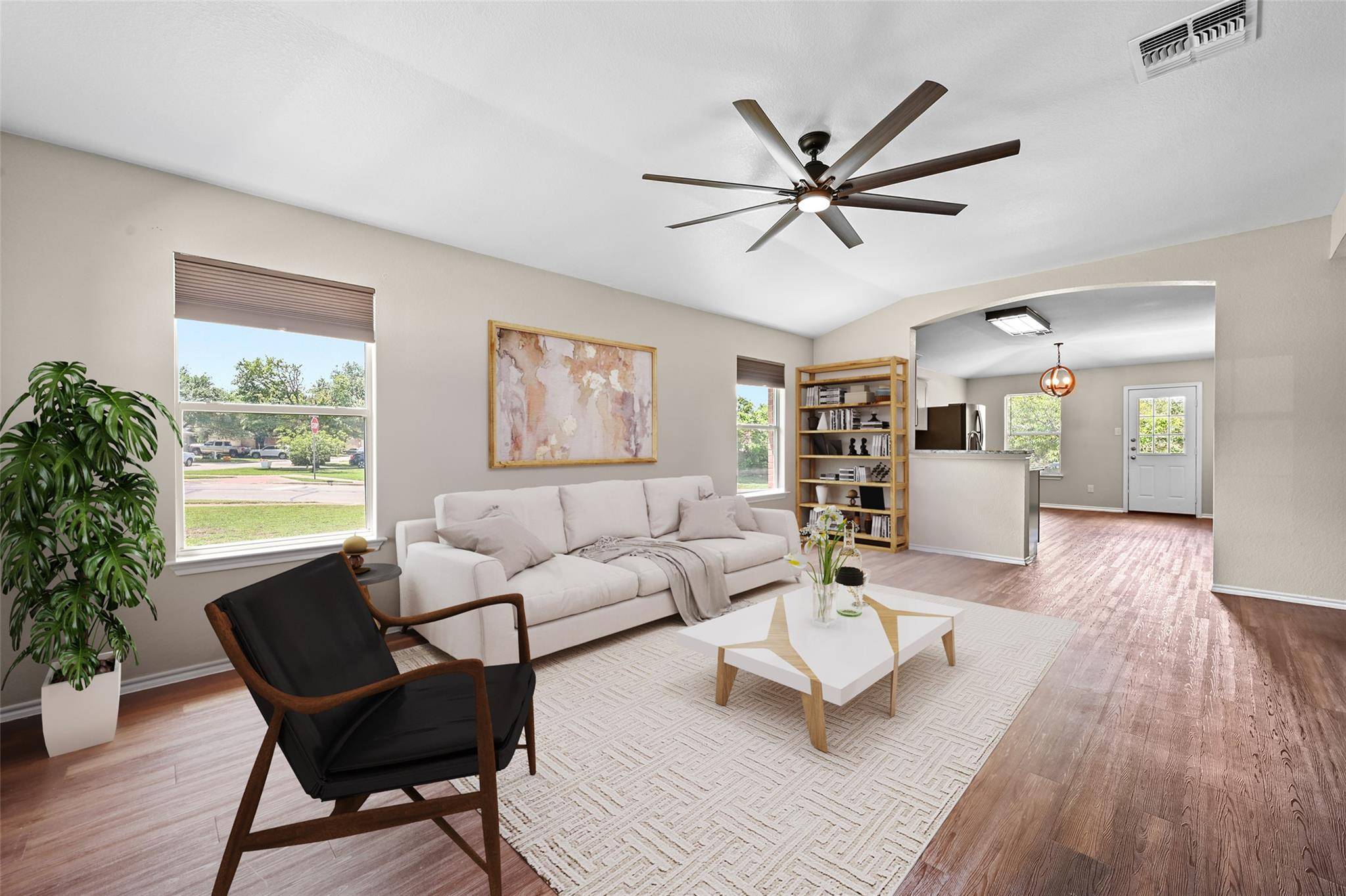 250 Western DR, Kyle, TX 78640