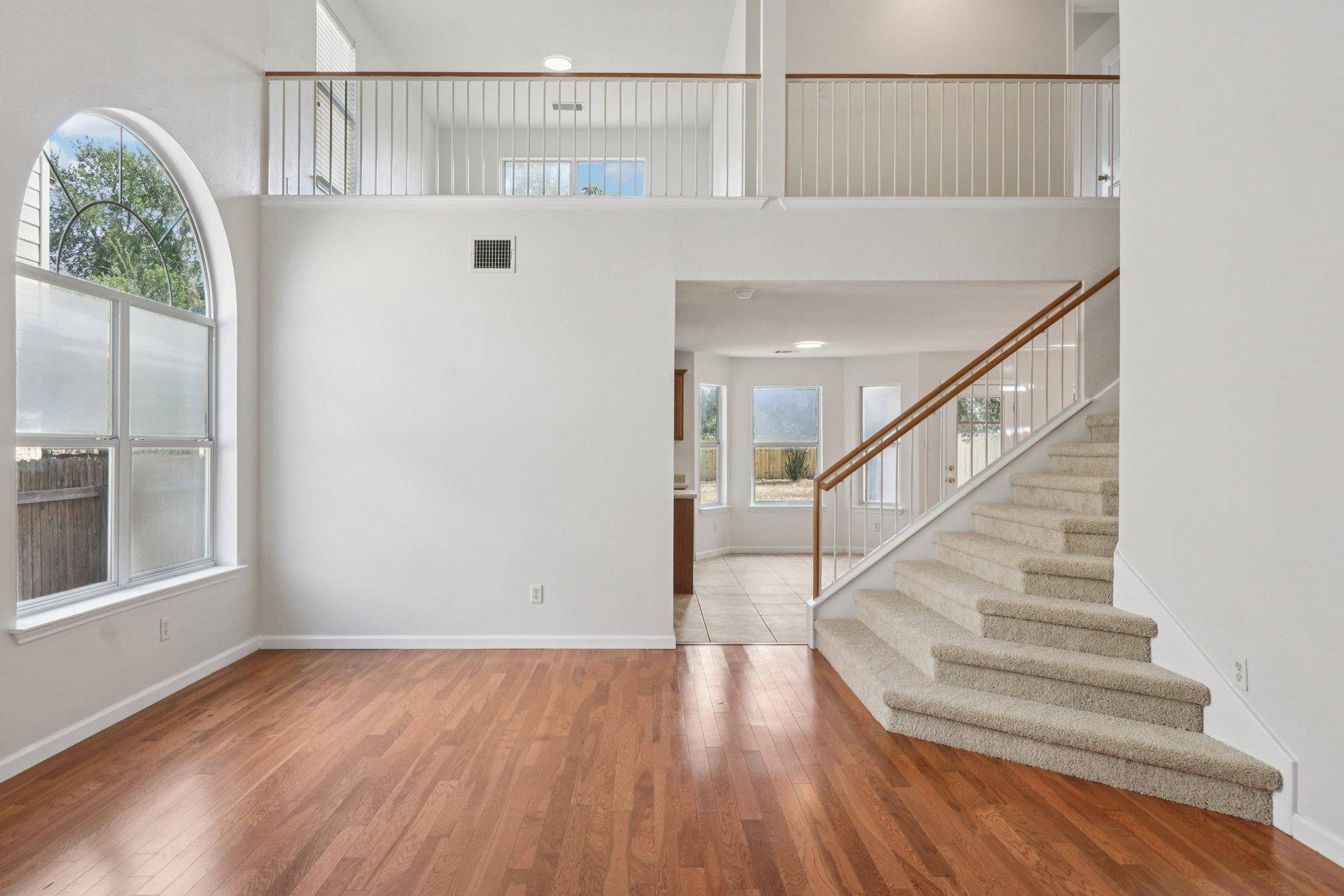 14521 Ballycastle TRL, Austin, TX 78717