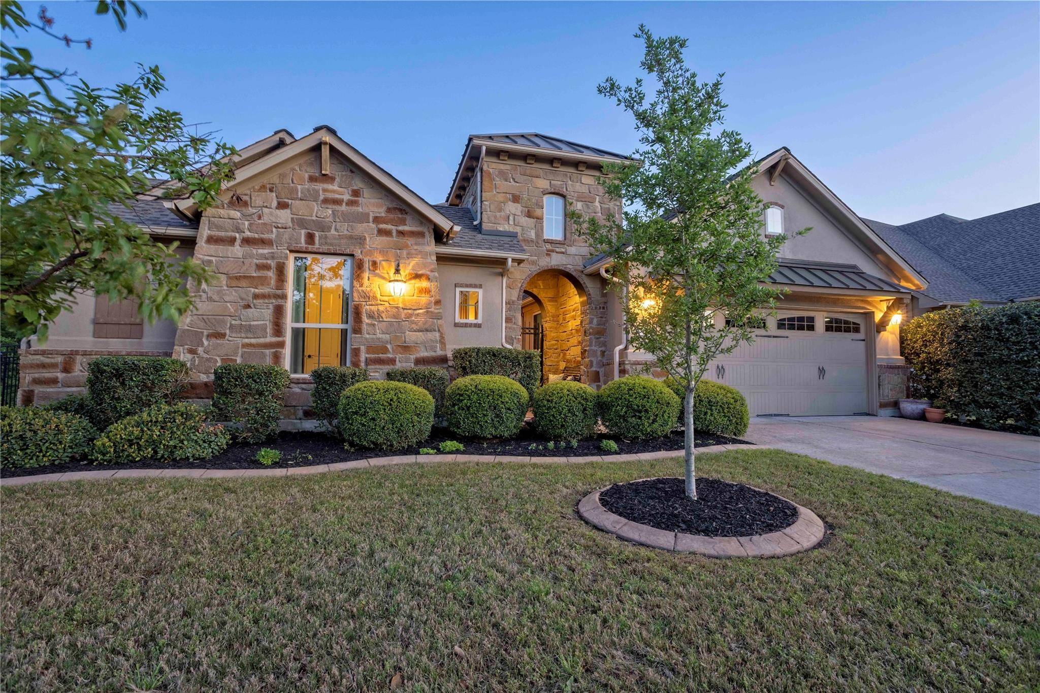 103 County Road 180 #27, Cedar Park, TX 78641