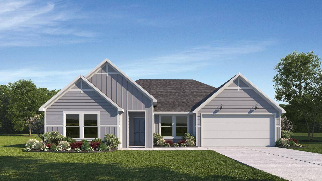 Address not disclosed, Fredericksburg, TX 78624
