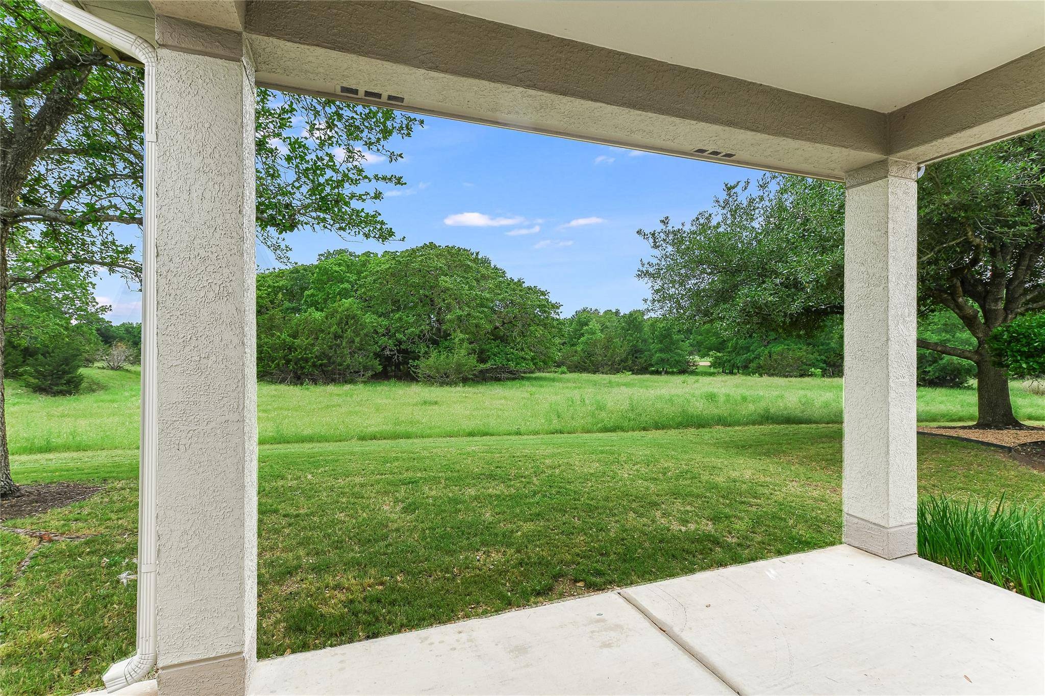229 Crockett LOOP, Georgetown, TX 78633