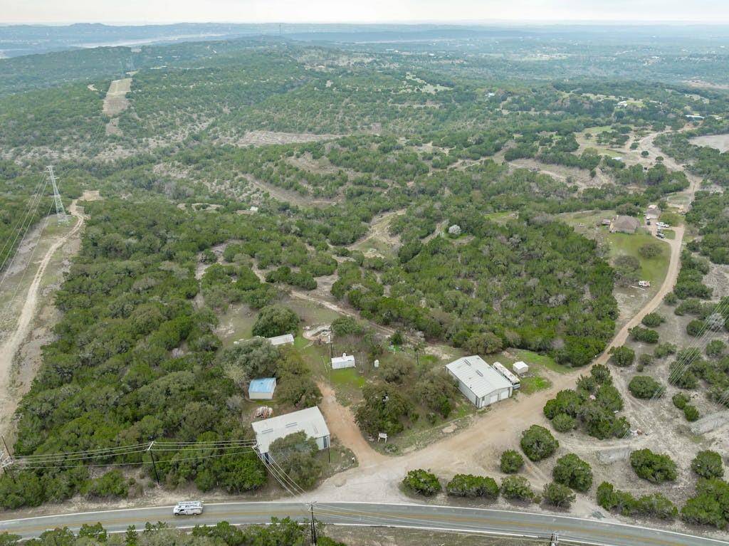 7301 Singleton Bend RD, Marble Falls, TX 78654