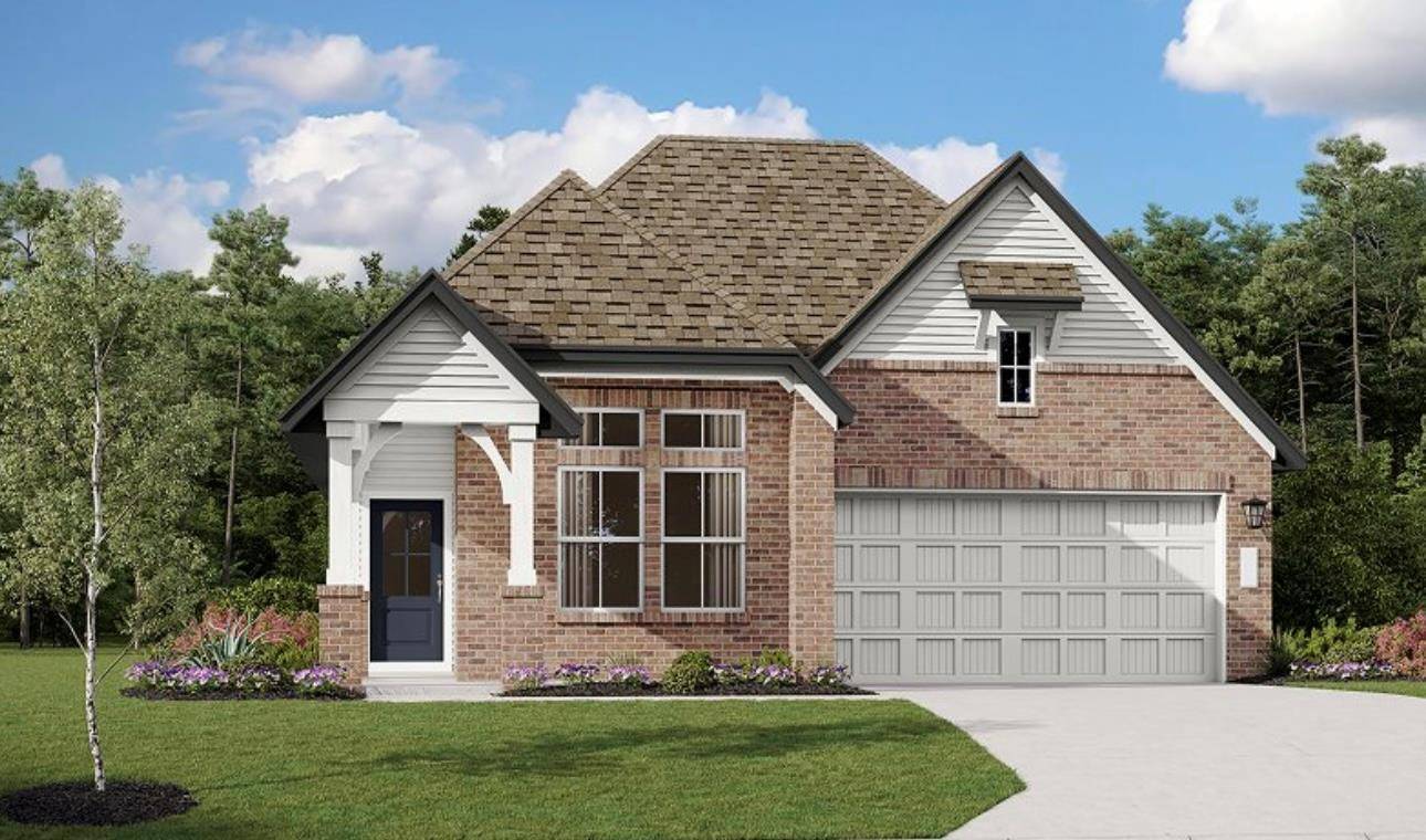 245 Keefer, Kyle, TX 78640
