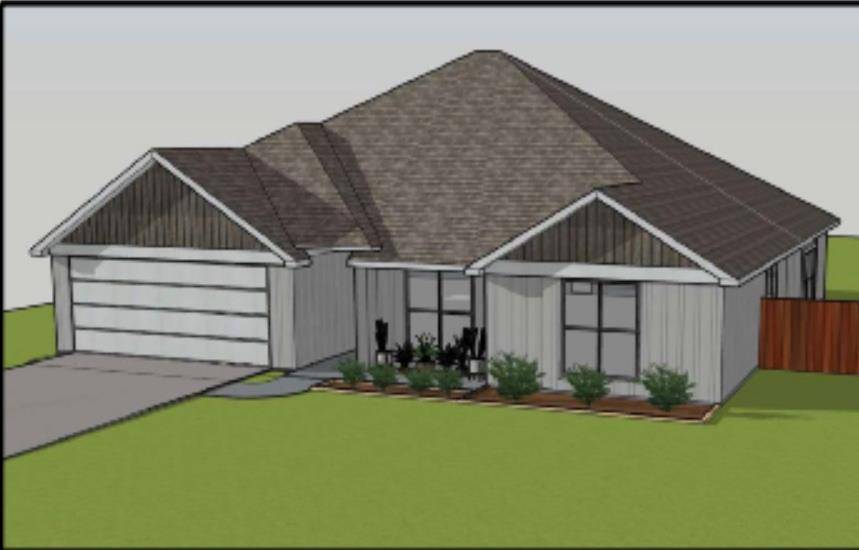10103 George Hill DR, Dripping Springs, TX 78620