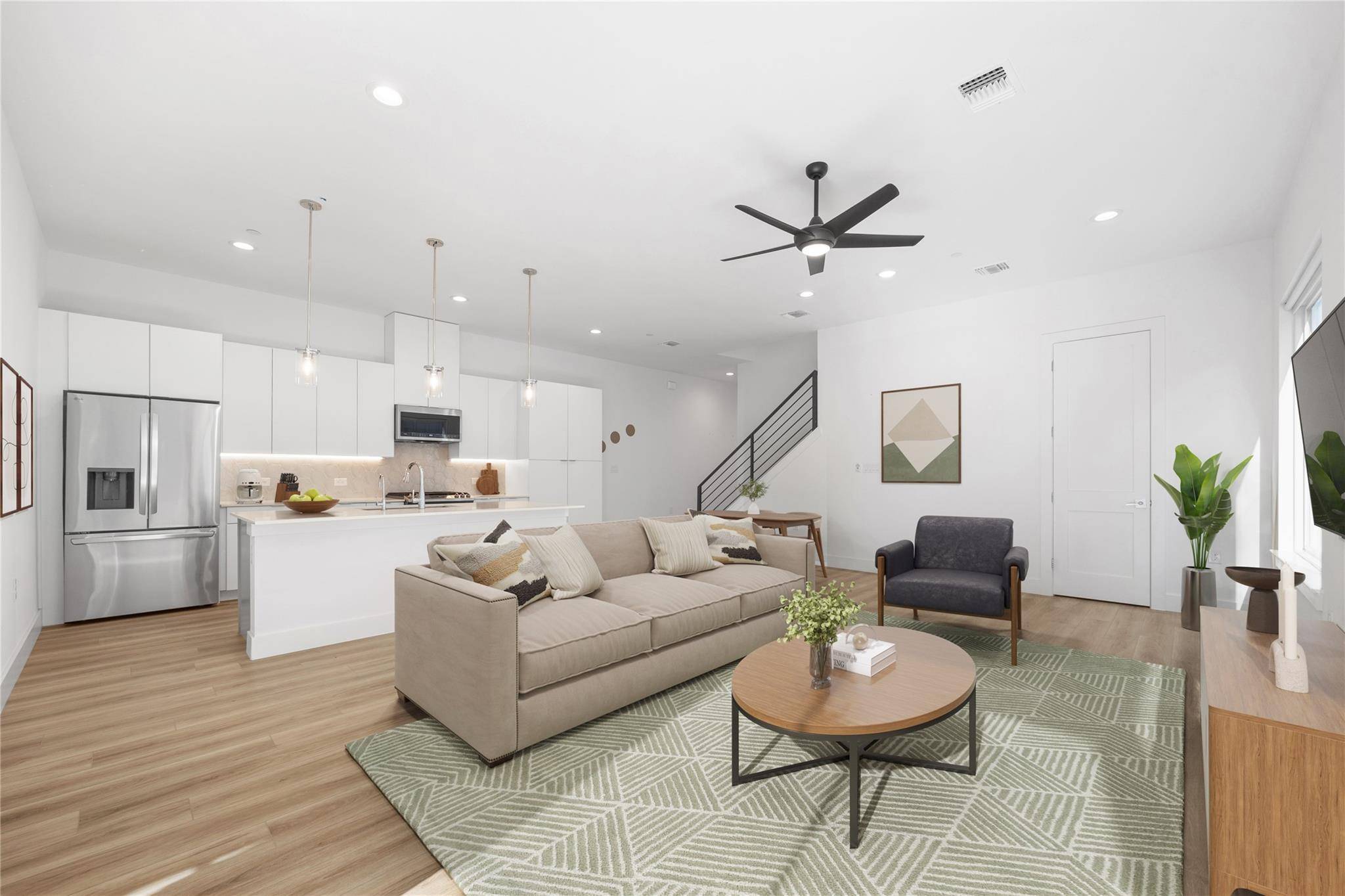 590 Old Mill RD #109, Cedar Park, TX 78613