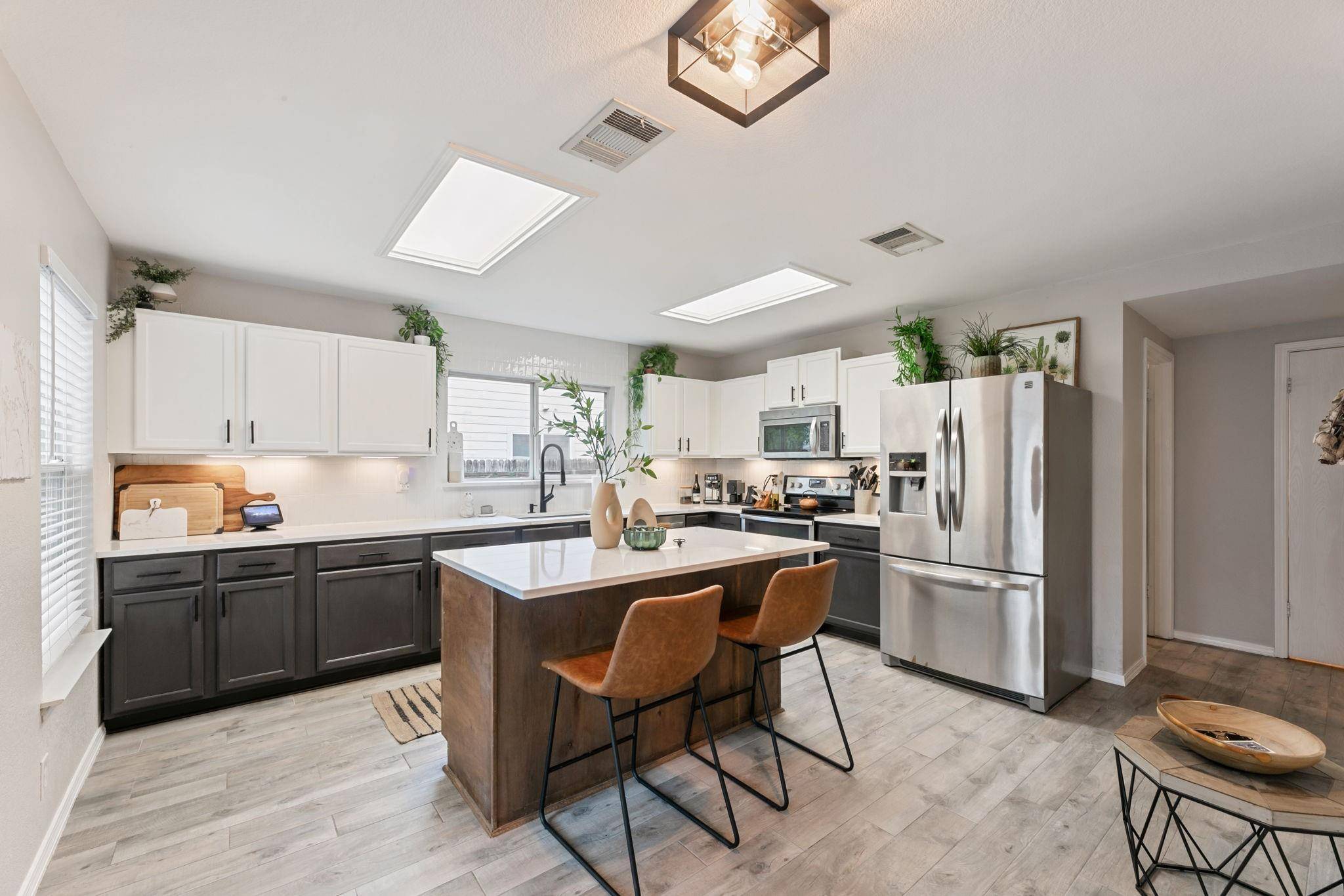 76 Elm Hill CT, San Marcos, TX 78666