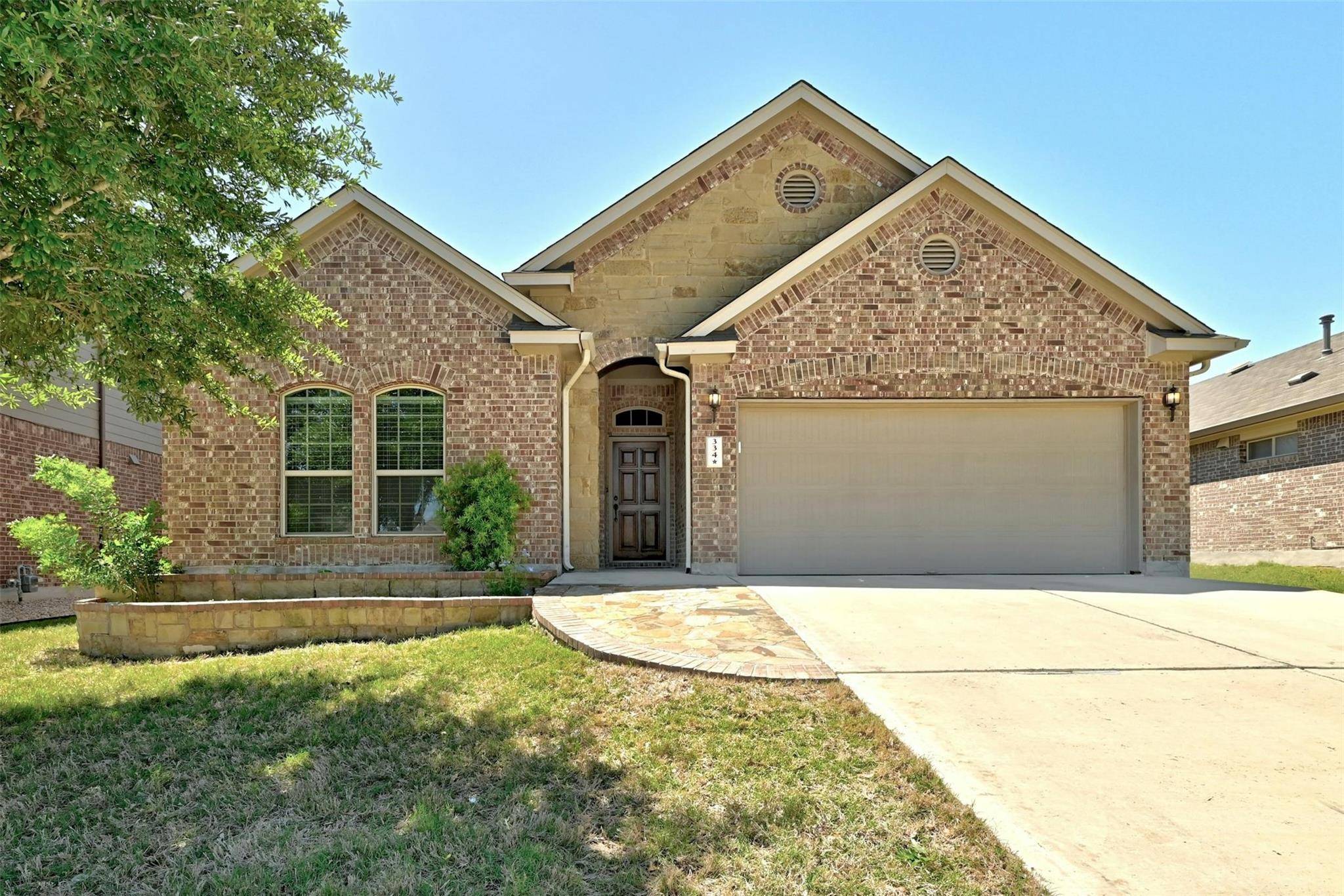 334 Still Hollow Crk, Buda, TX 78610