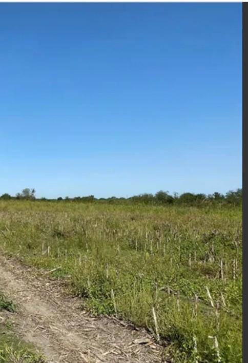 13 Bois D Arc RD, Manor, TX 78653