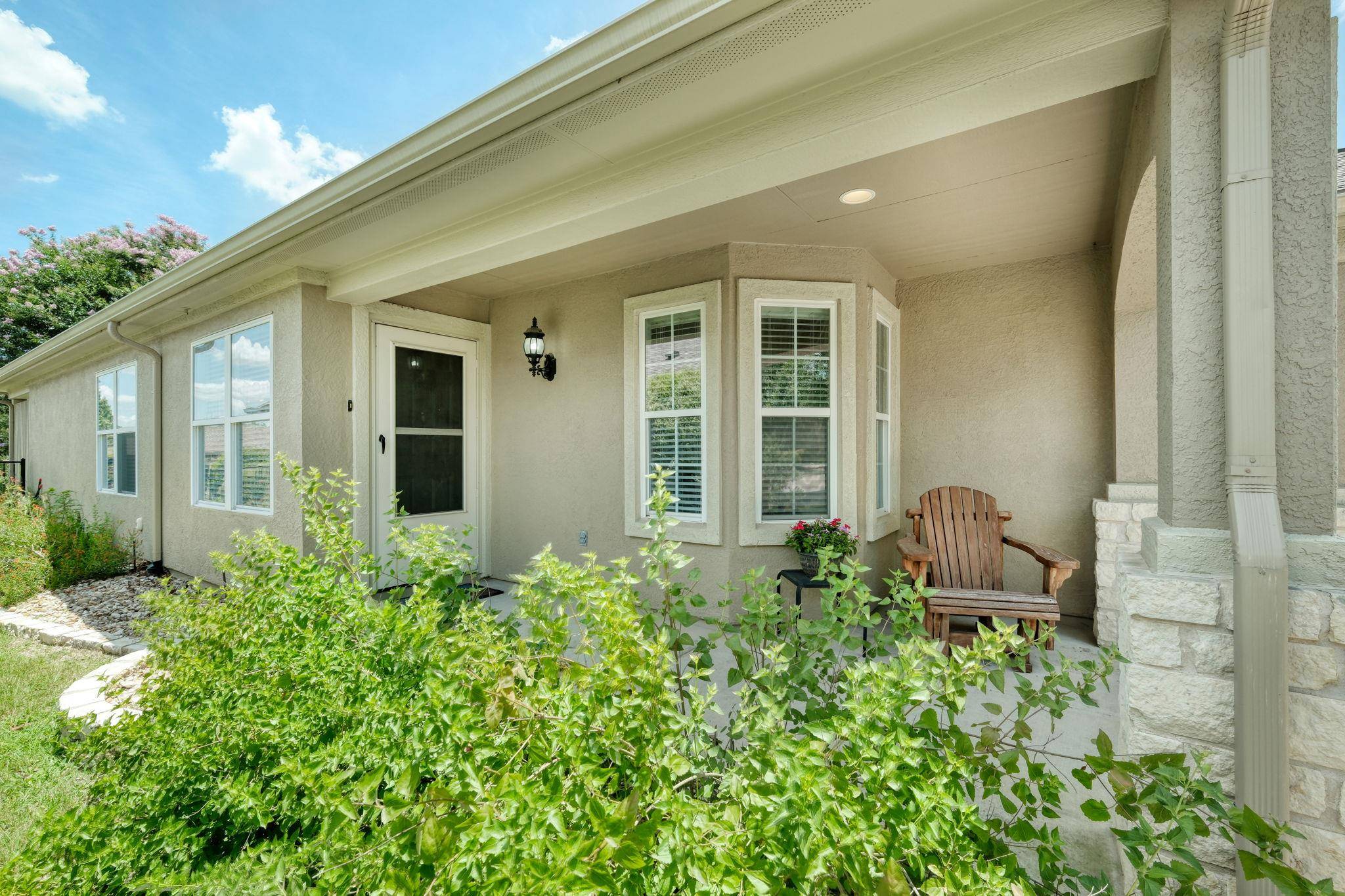 118 Sandy Creek TRL, Georgetown, TX 78633