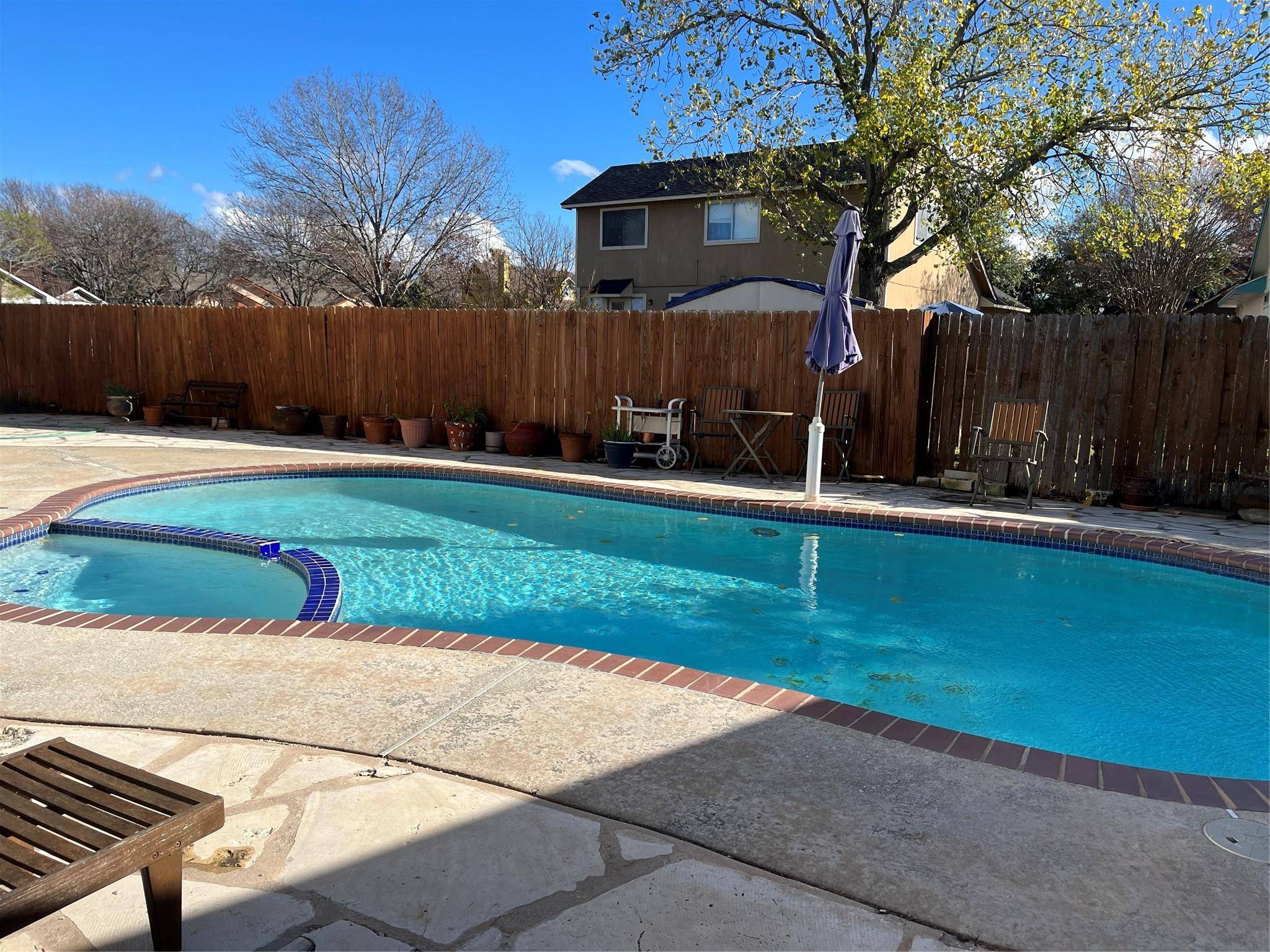 500 Yaupon CV N, Cedar Park, TX 78613