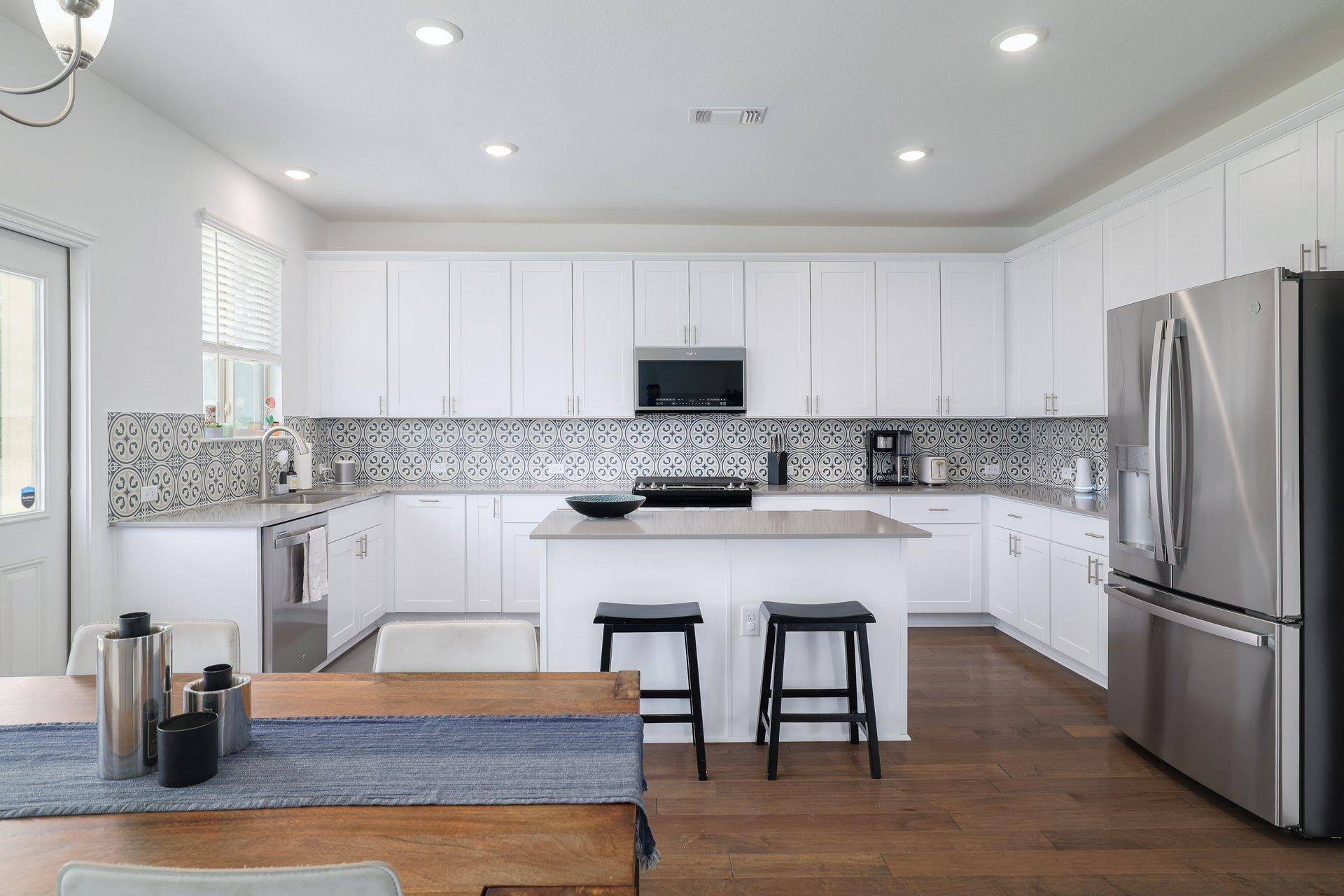 6829 Ellsworth WALK, Austin, TX 78724