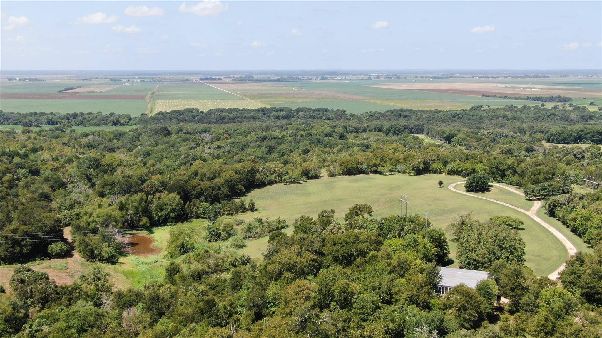 11192 Watts Lane RD, Hearne, TX 77859