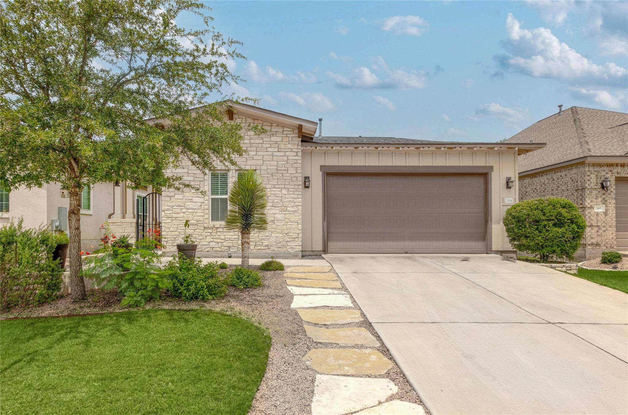 204 Hopping Peach ST, San Marcos, TX 78666