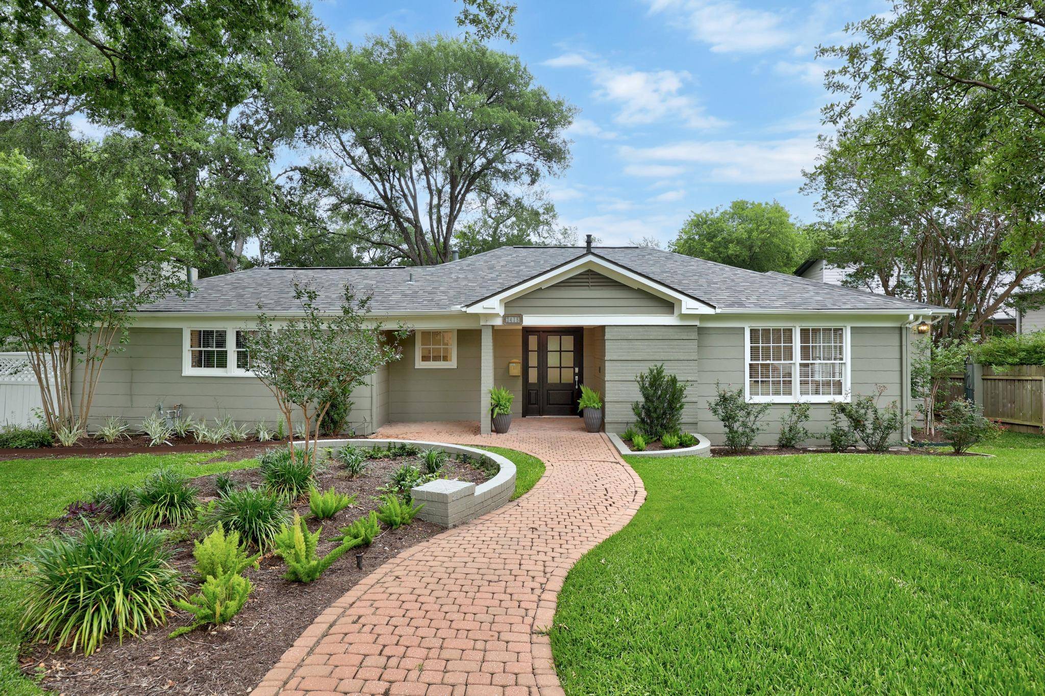 Address not disclosed, Austin, TX 78703