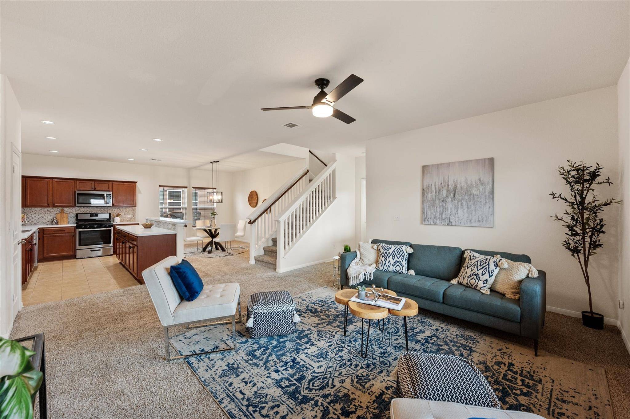 100 Exeter CV, Kyle, TX 78640