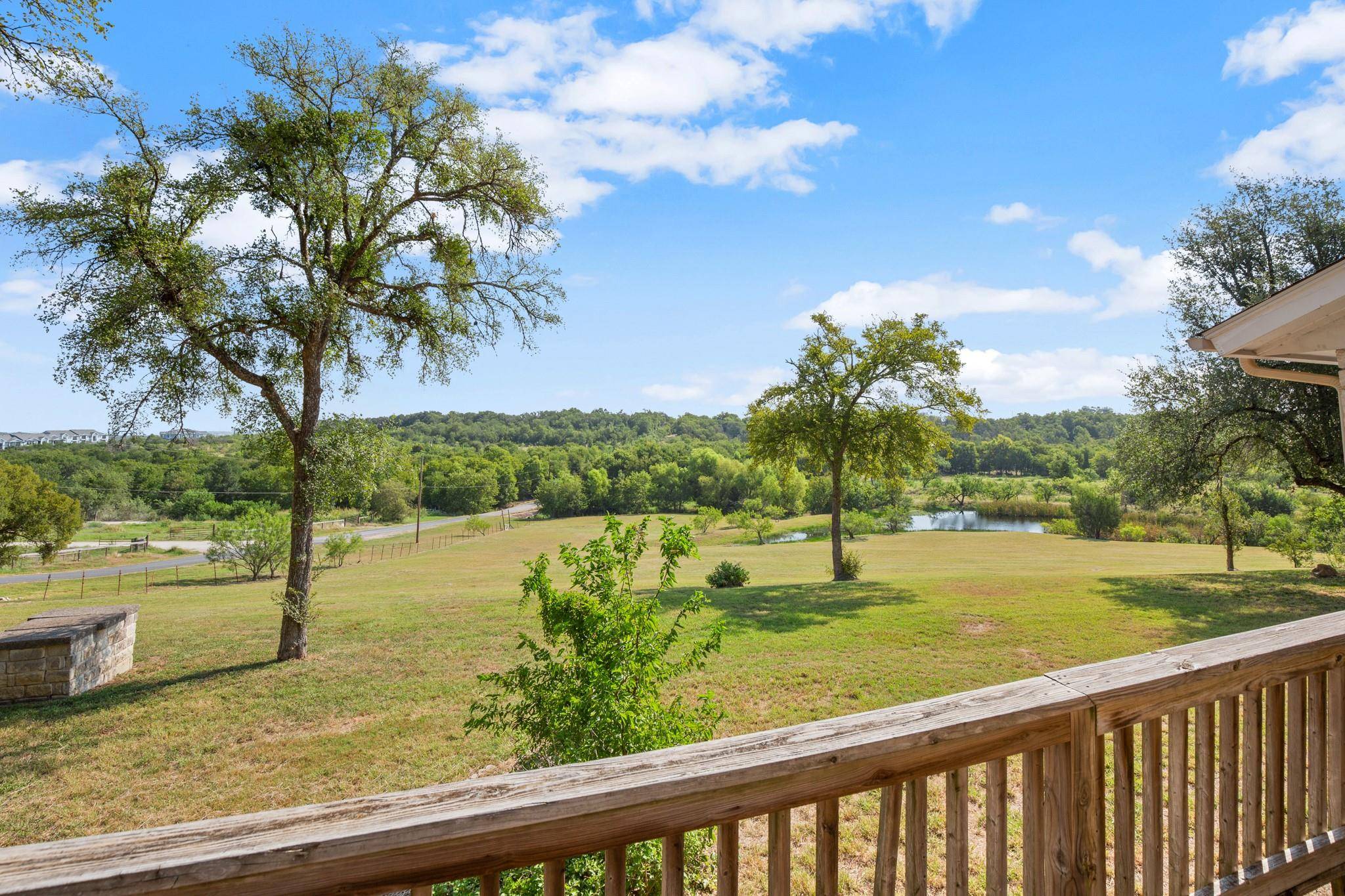 333 County Road 166, Georgetown, TX 78626
