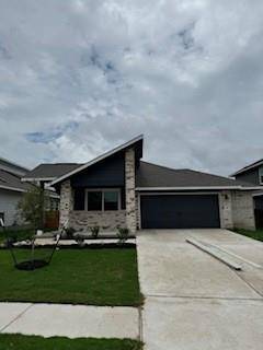 160 Tofalla, Kyle, TX 78640