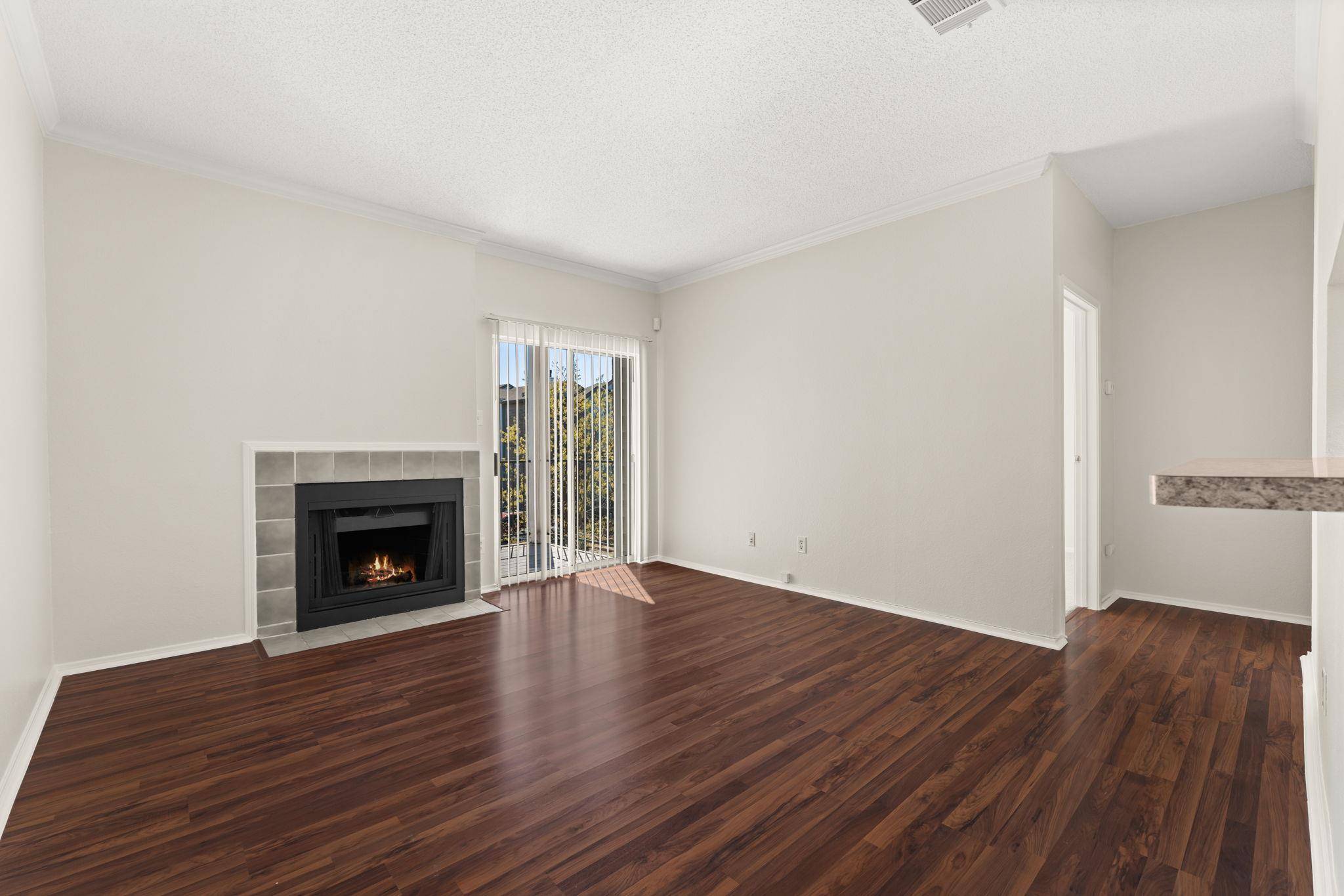 12166 Metric BLVD #2003, Austin, TX 78758