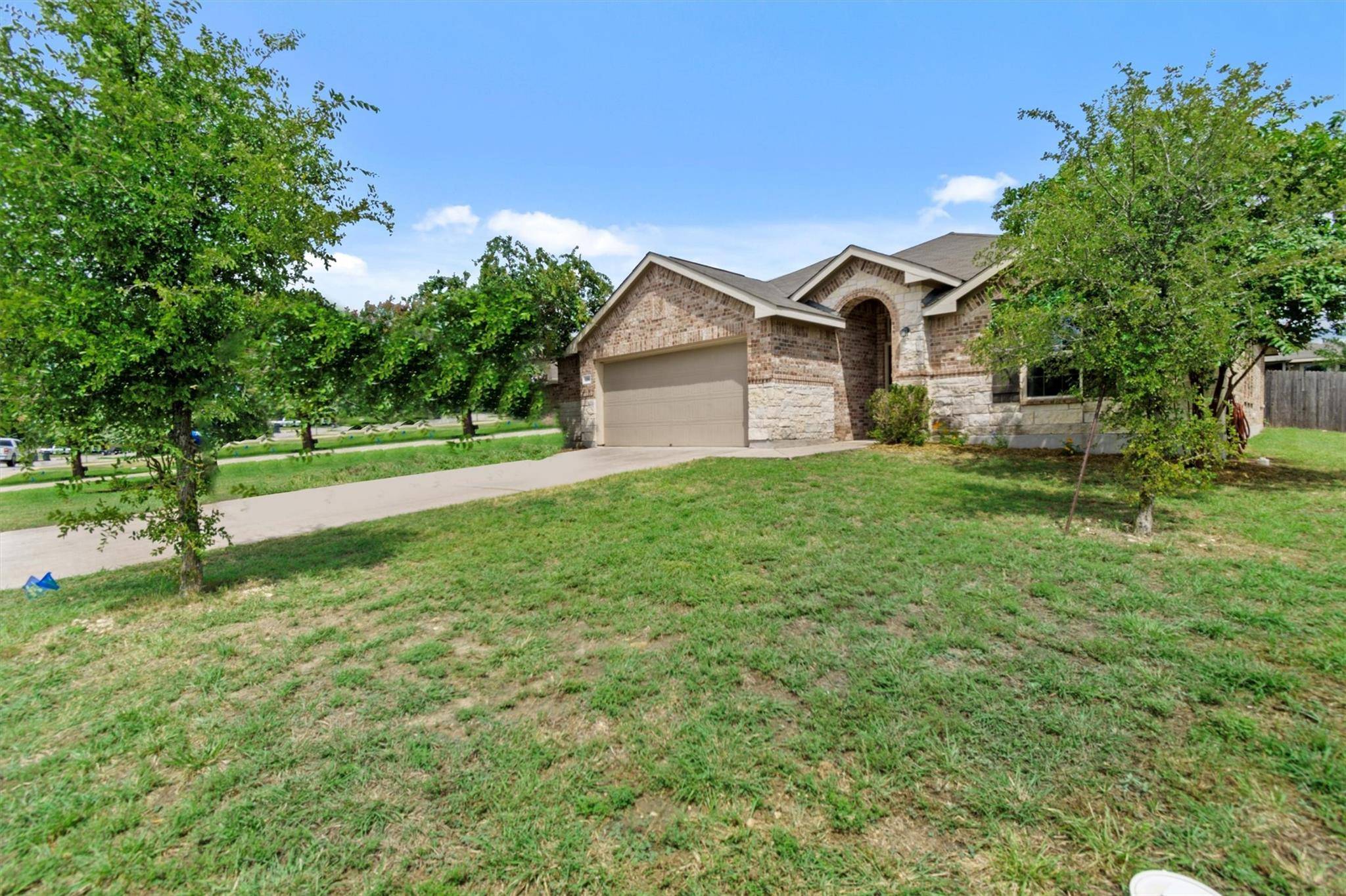1393 Star MDW, Kyle, TX 78640