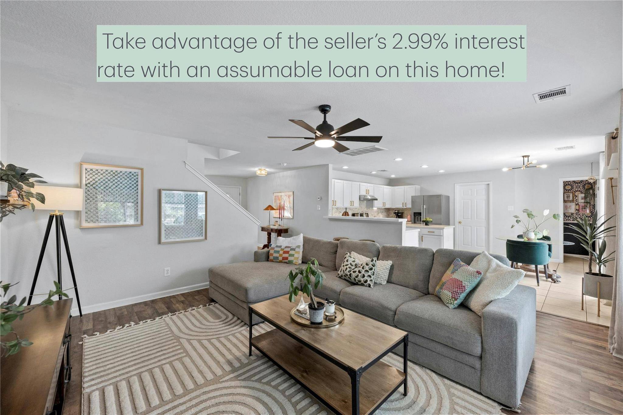 161 Orion CV, Kyle, TX 78640