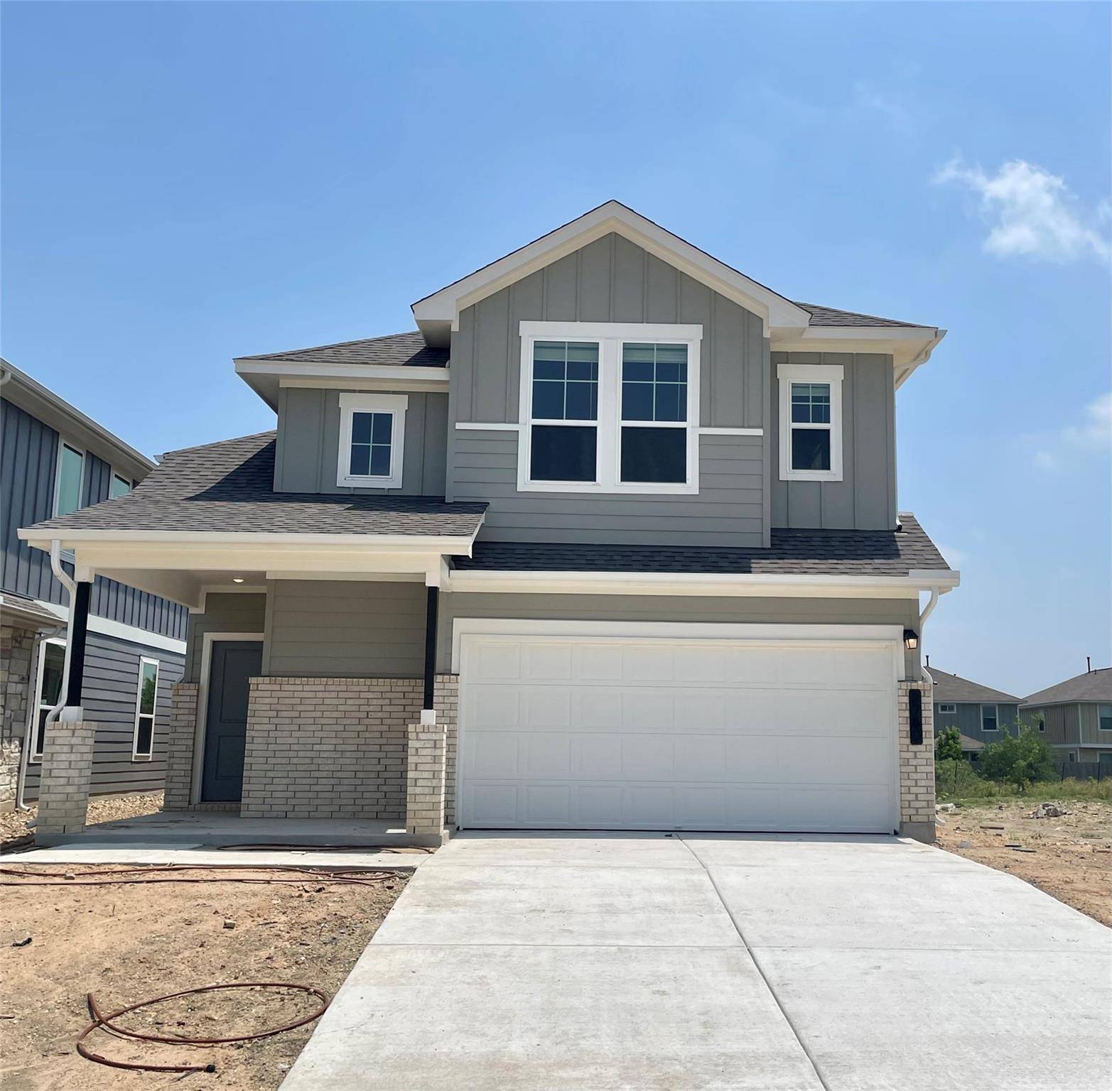 5780 Marsh LN, Buda, TX 78610