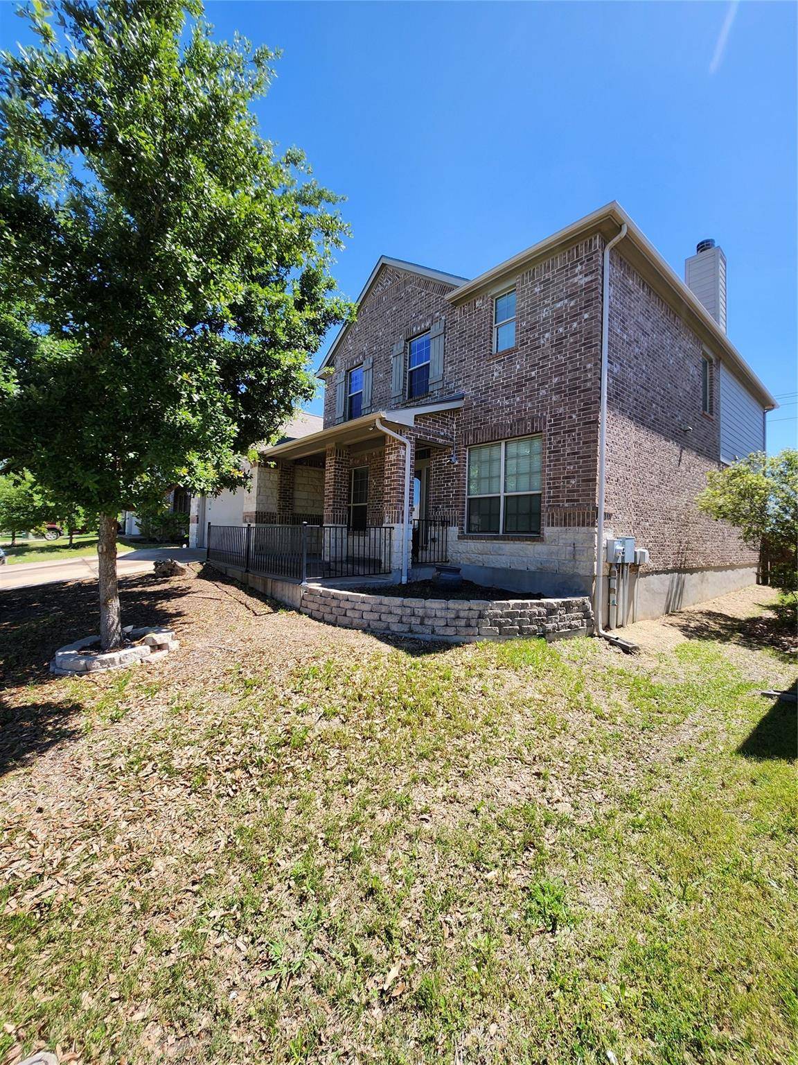 249 Sandstone TRL, Buda, TX 78610