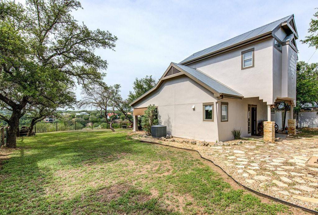 3312 Pace Bend RD S, Spicewood, TX 78669