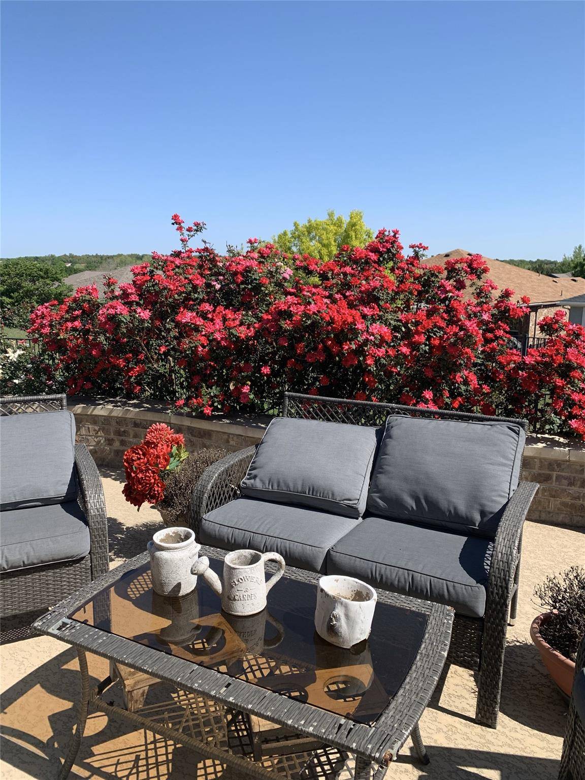 109 Landmark Inn CT, Georgetown, TX 78633