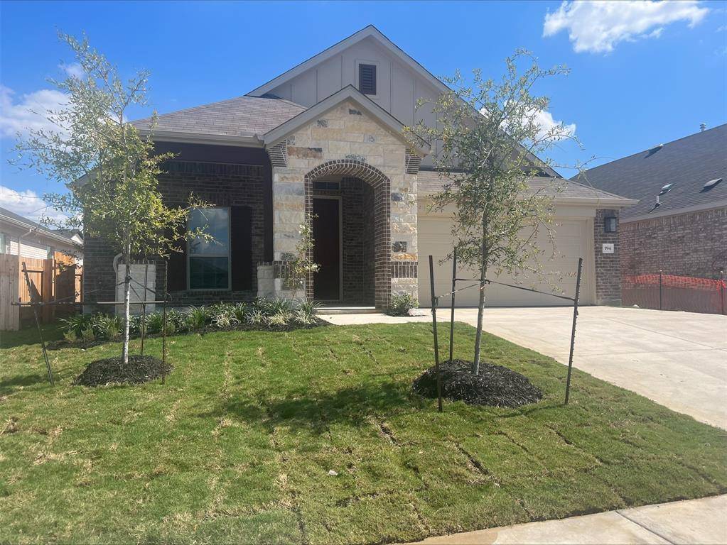 194 Durian LOOP, Buda, TX 78610