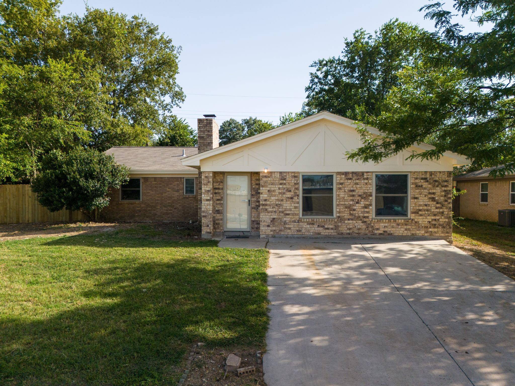1210 Cummings Ave, Copperas Cove, TX 76522