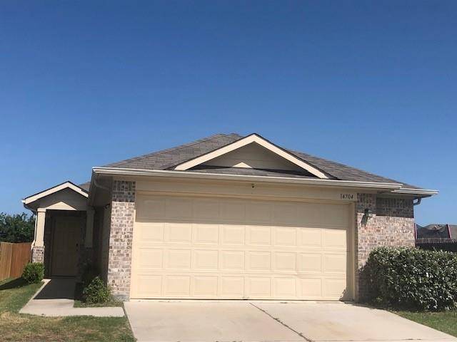14704 Strata RD, Manor, TX 78653
