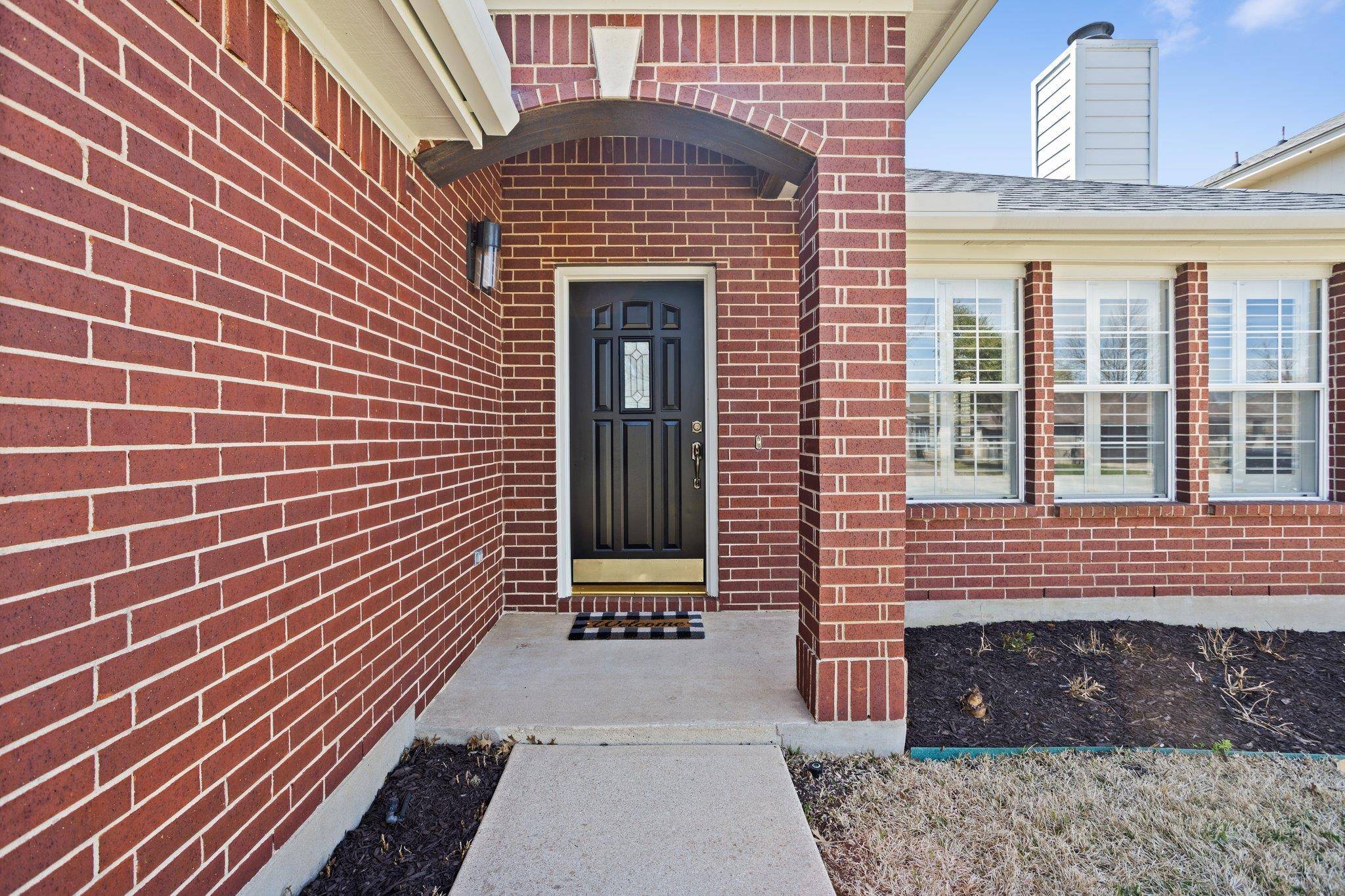 3101 Wavecrest BLVD, Austin, TX 78728