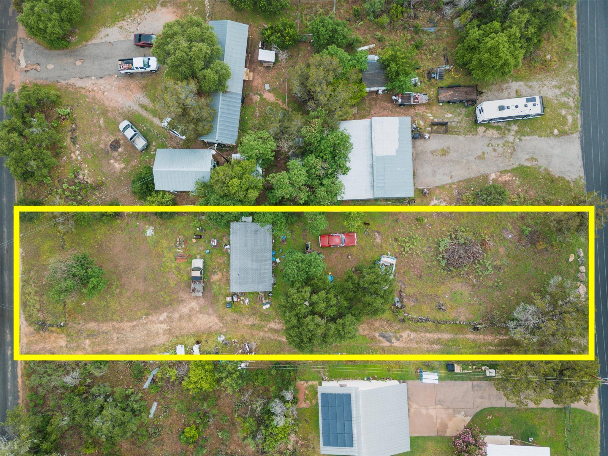 24902 Lake View DR, Spicewood, TX 78669