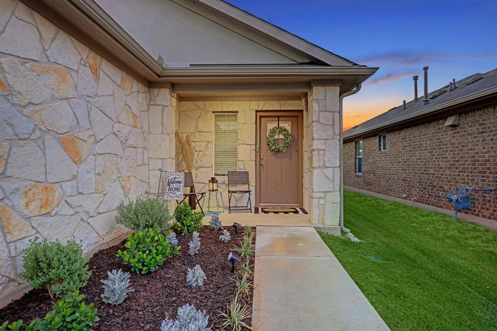 412 Shiner LN, Georgetown, TX 78626
