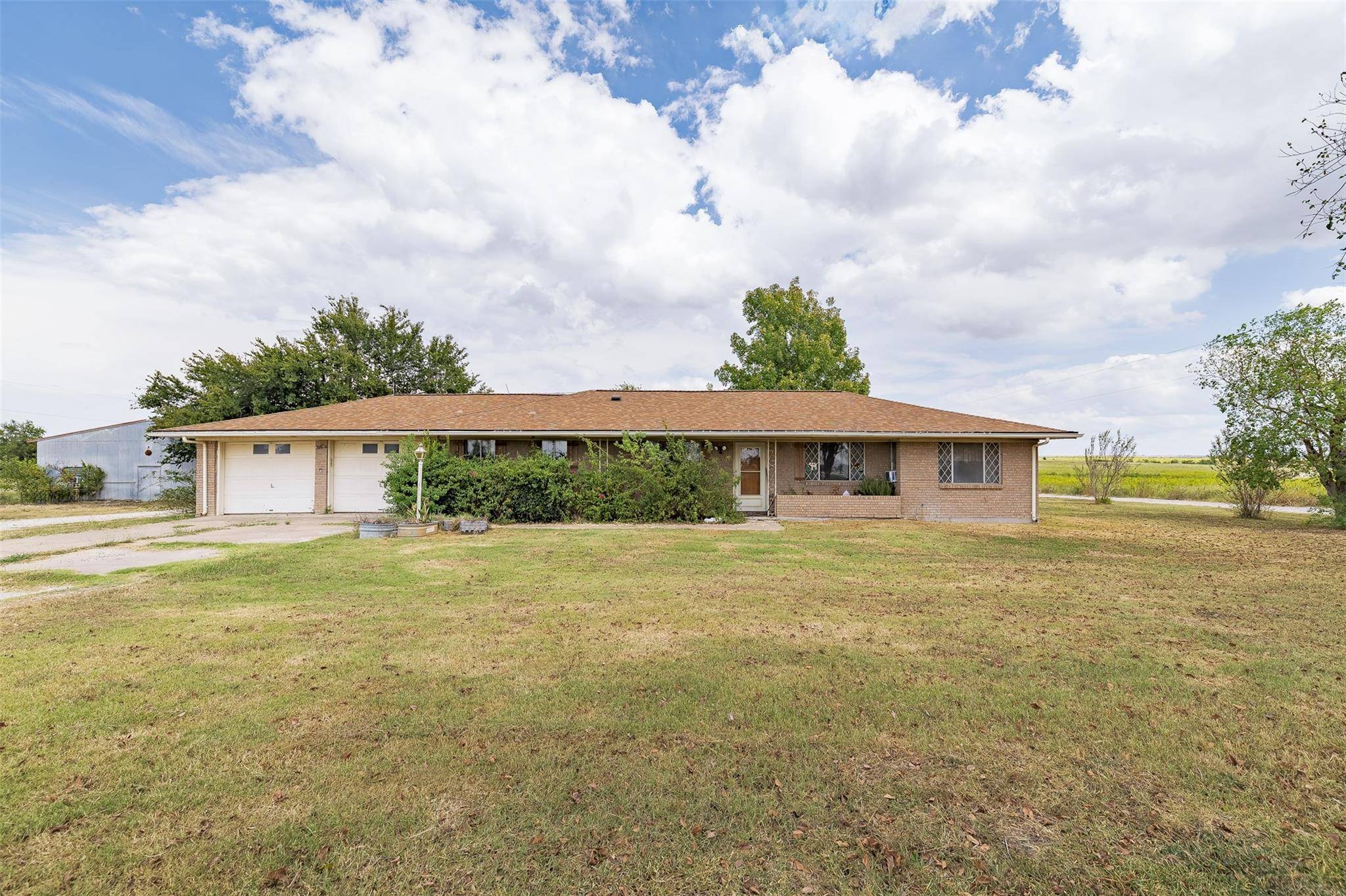 14215 Wells School RD, Manor, TX 78653