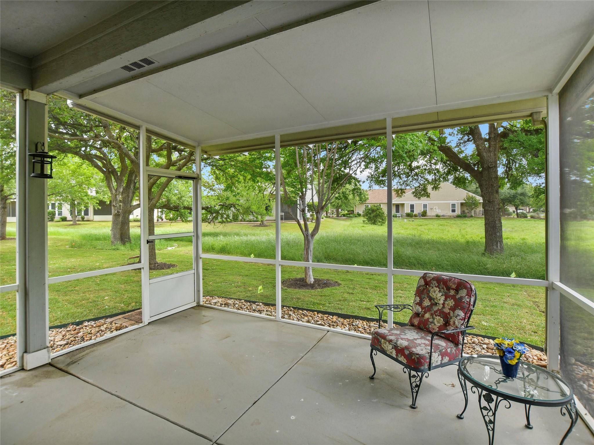 337 Portsmouth DR, Georgetown, TX 78633