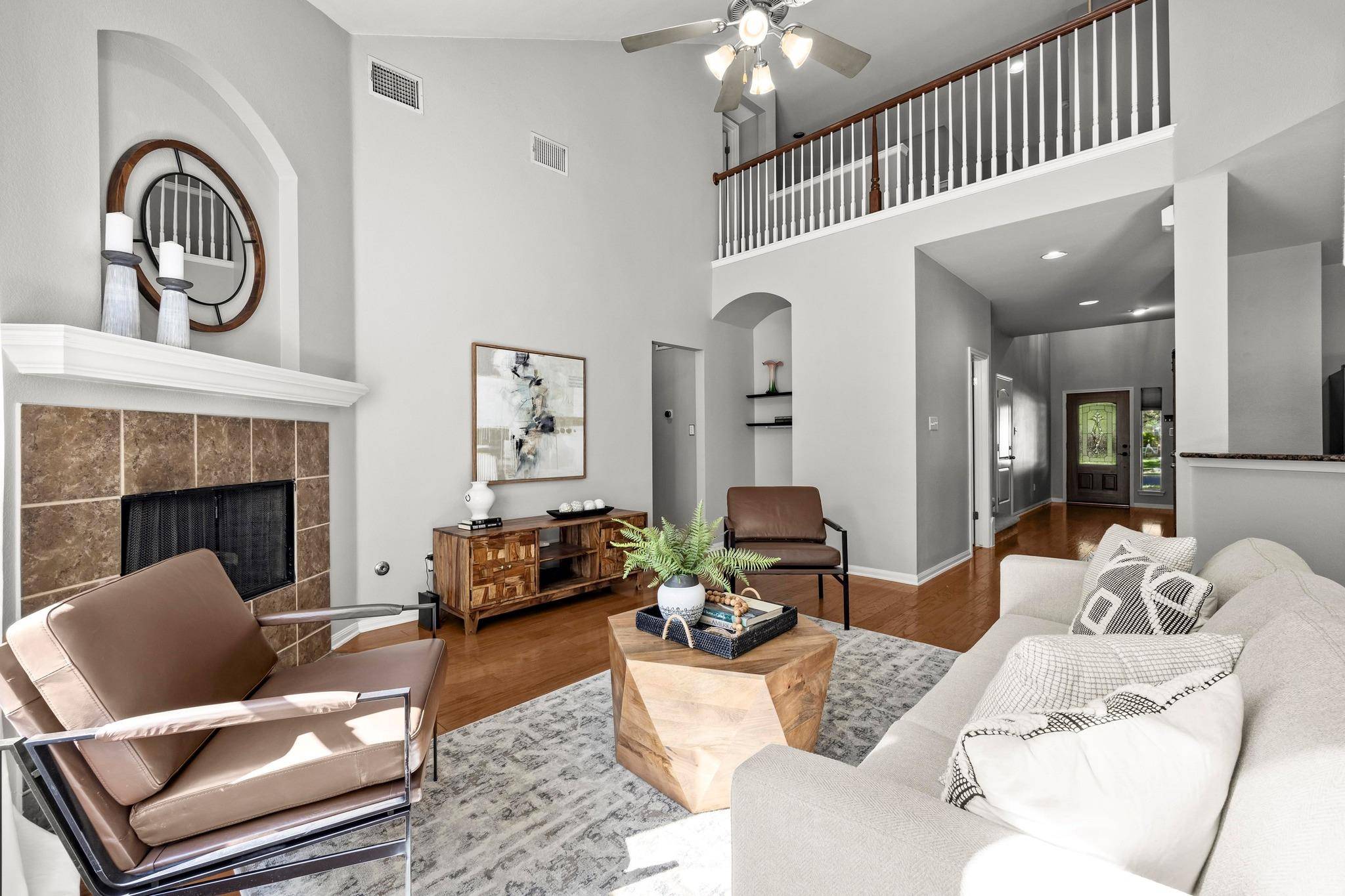 426 Valona LOOP, Round Rock, TX 78681