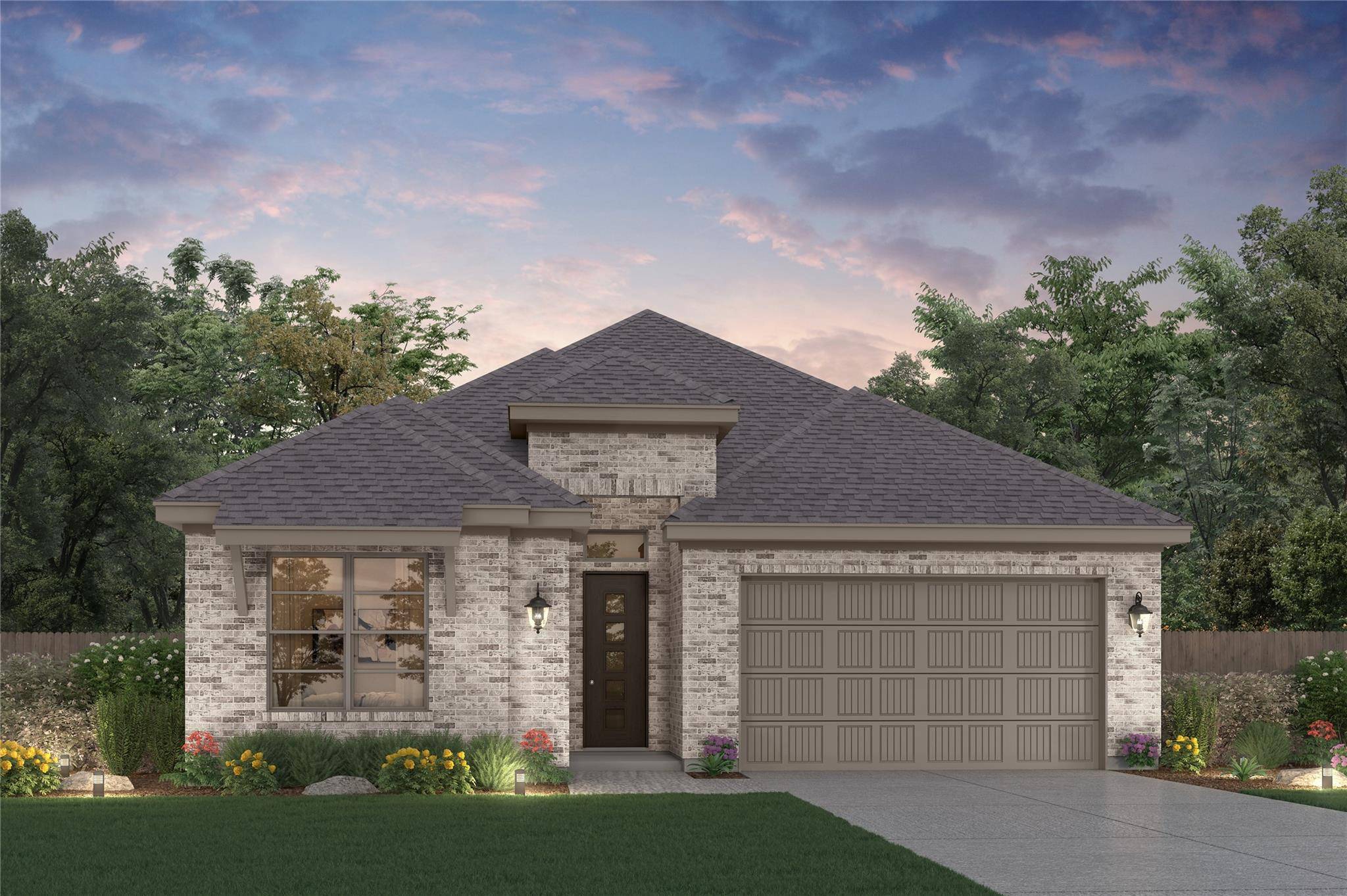 194 Prickly Poppy LOOP, Kyle, TX 78640