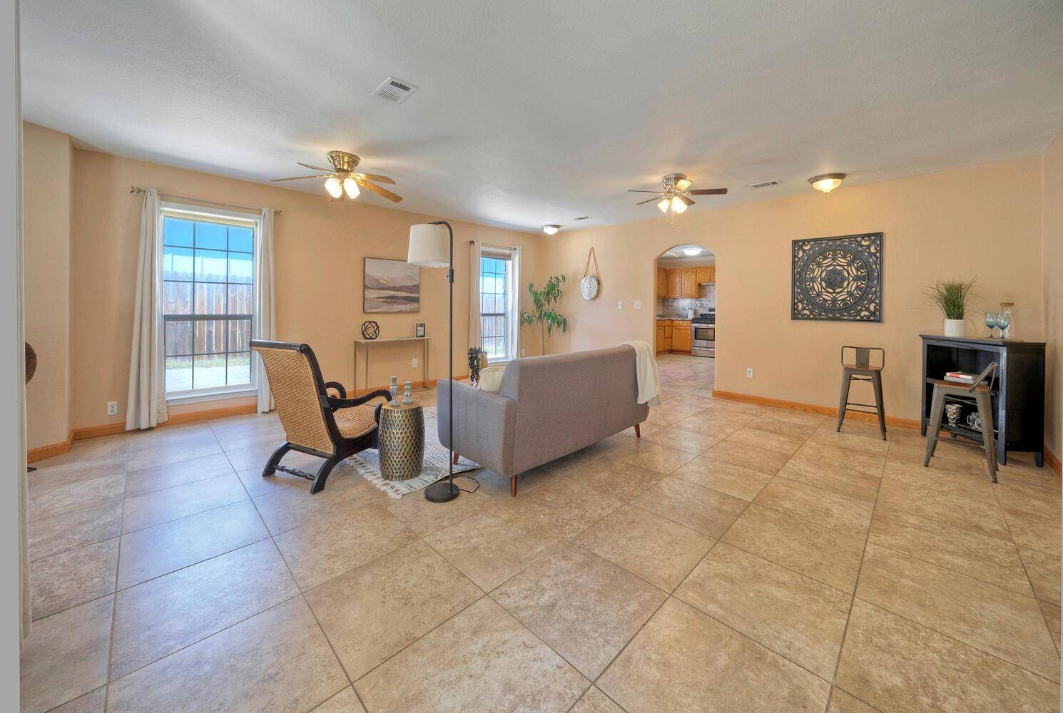 7 Rolling Hills RD, Wimberley, TX 78676