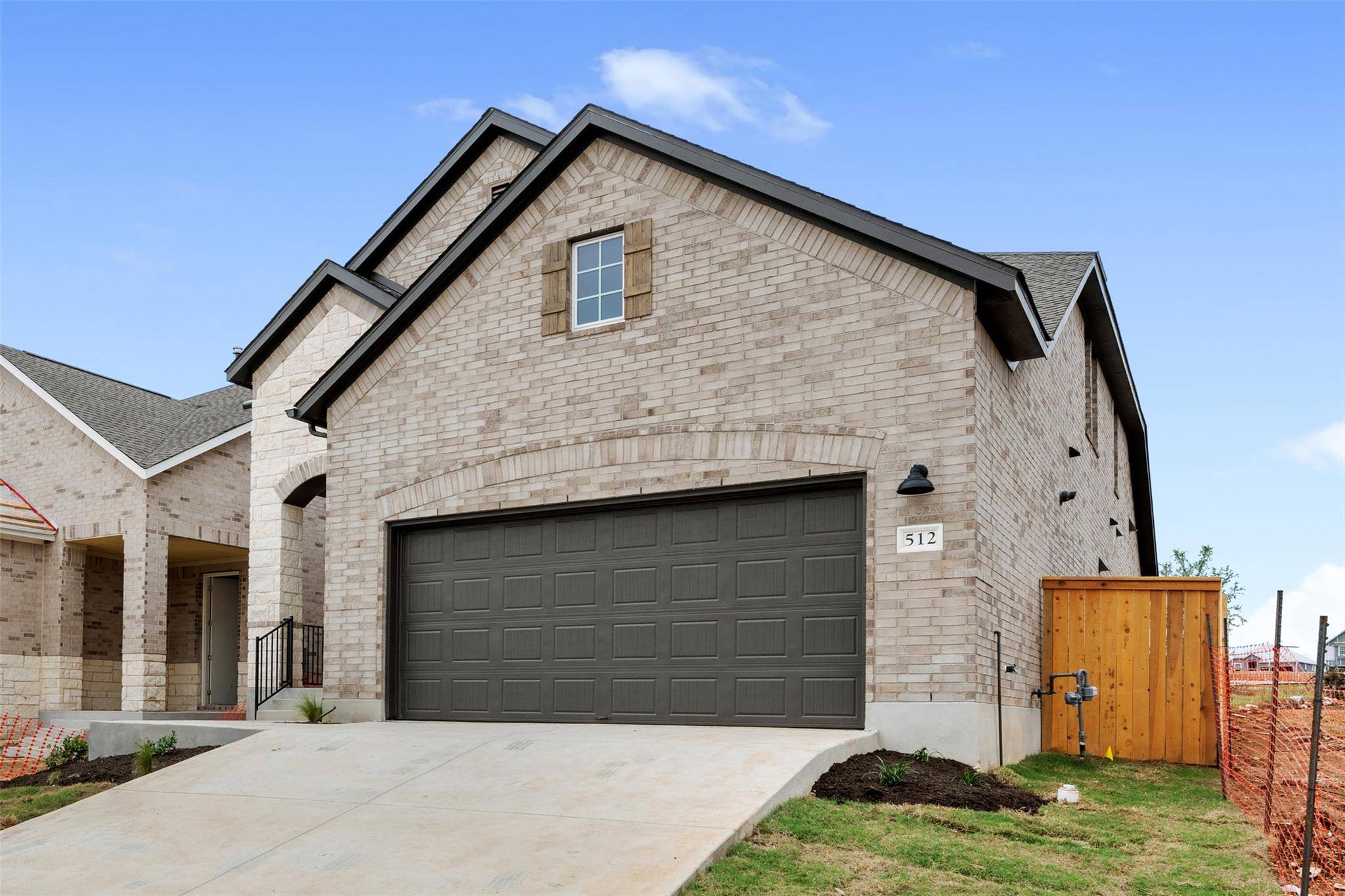 314 Possumhaw LN, San Marcos, TX 78666