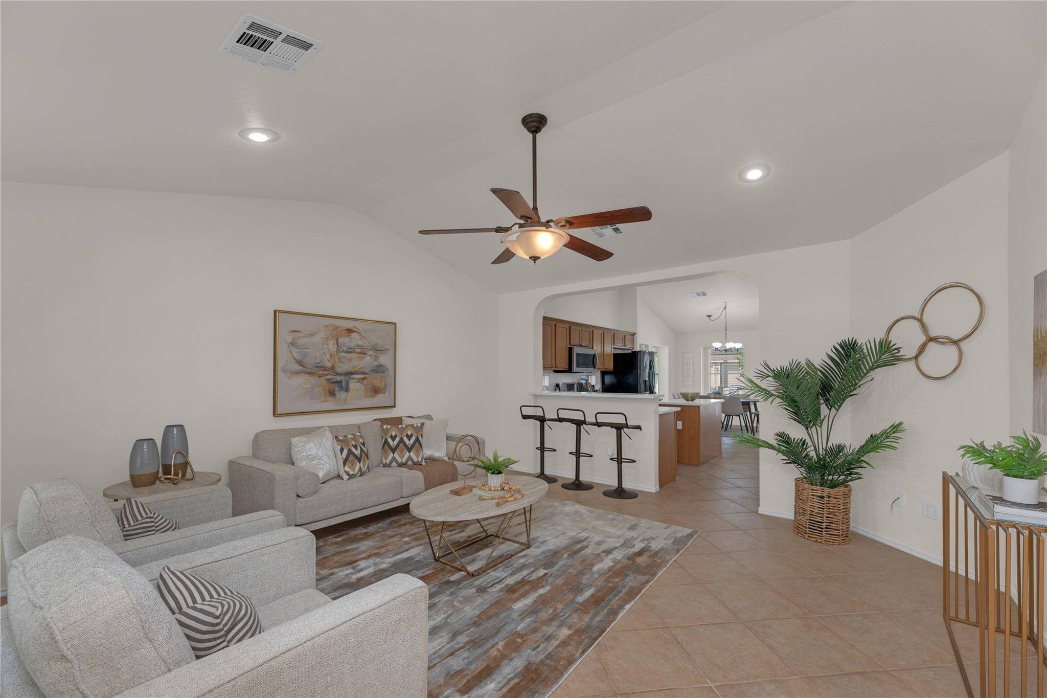 1521 Big Bend DR, Cedar Park, TX 78613