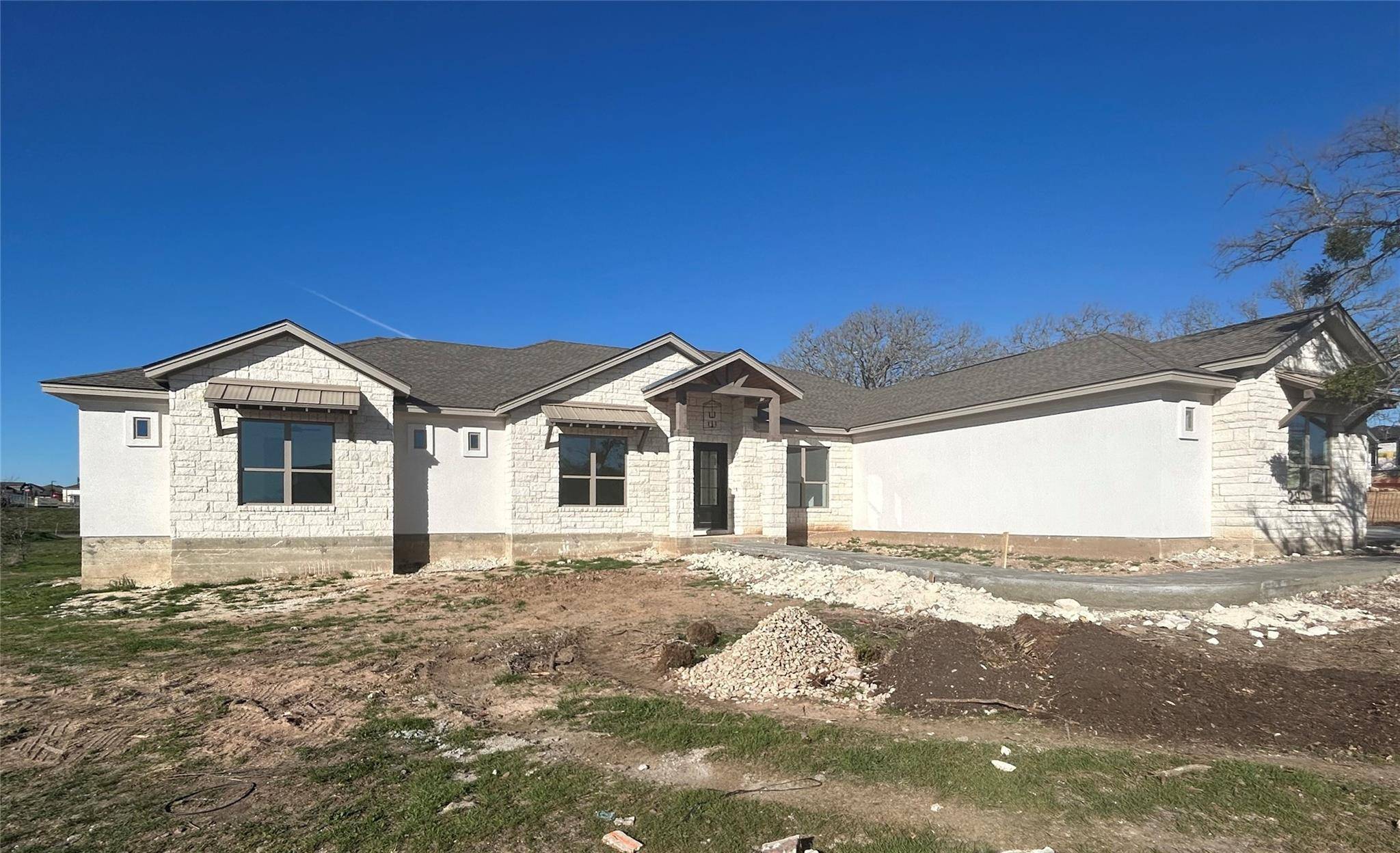 241 Lazy Creek DR, Georgetown, TX 78628