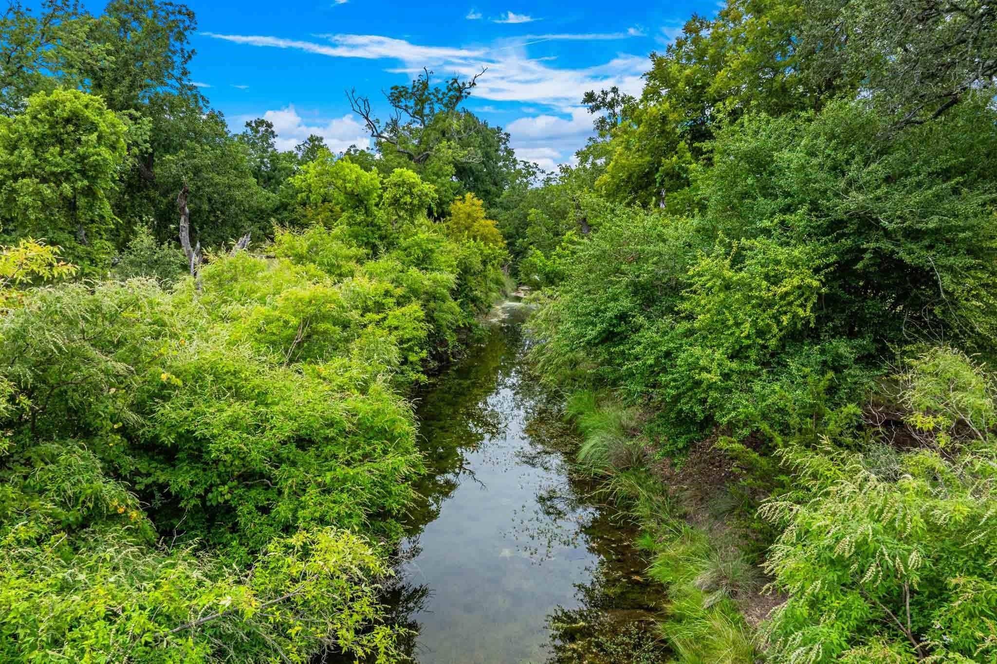 0 Loudon RD, Fredericksburg, TX 78624