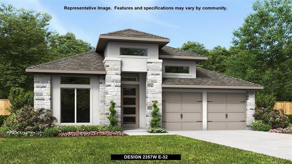 454 Jefferson DR, Kyle, TX 78640