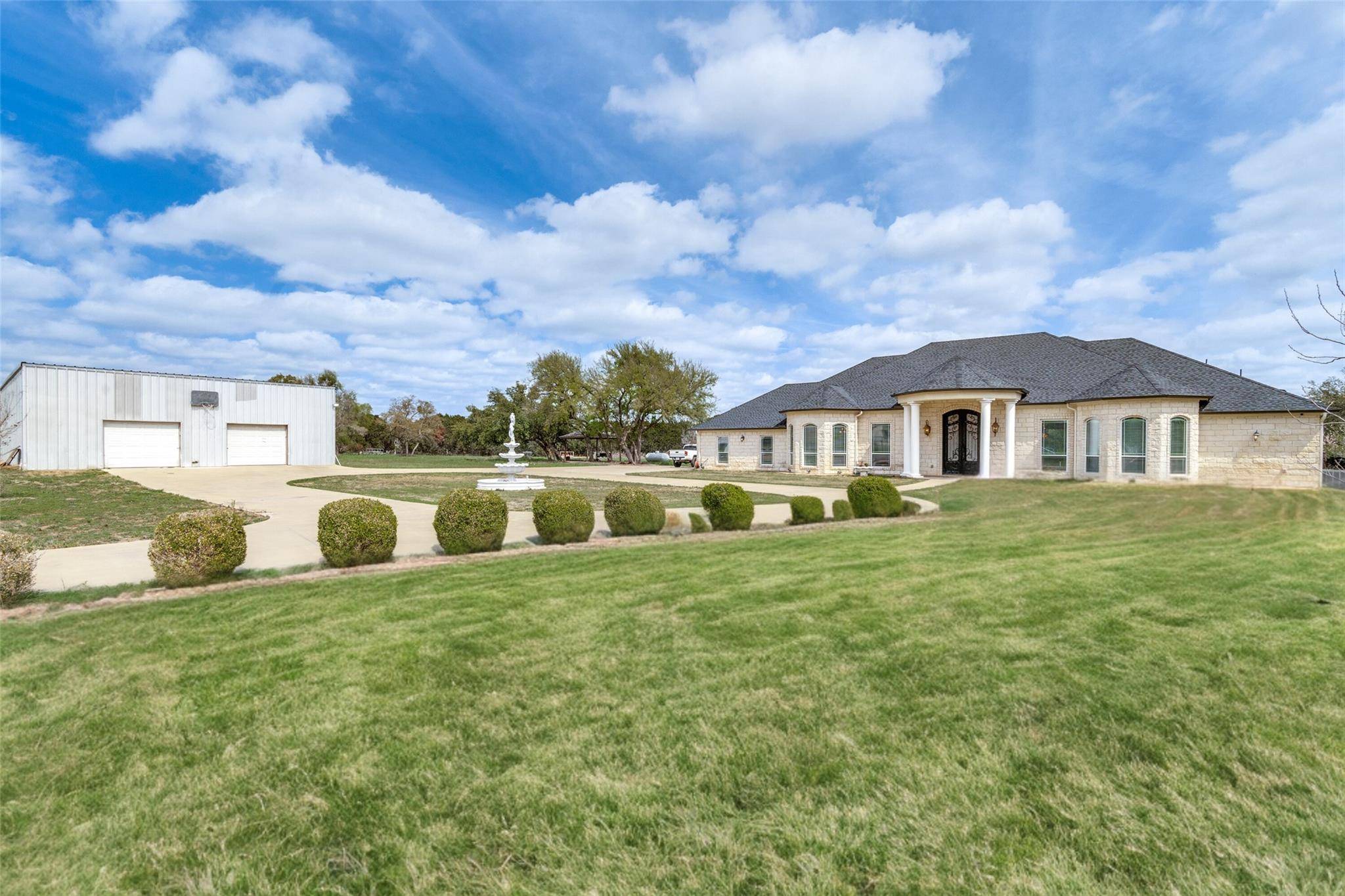 2799 Fm 2657 HWY, Copperas Cove, TX 76522