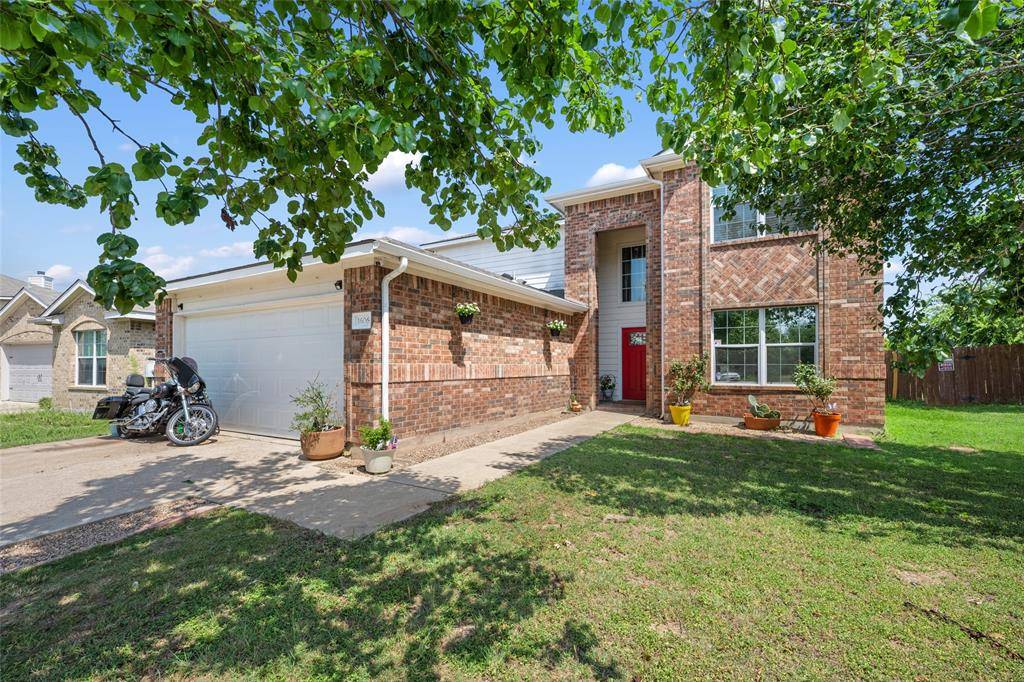 1606 Gouda CT, Cedar Park, TX 78613