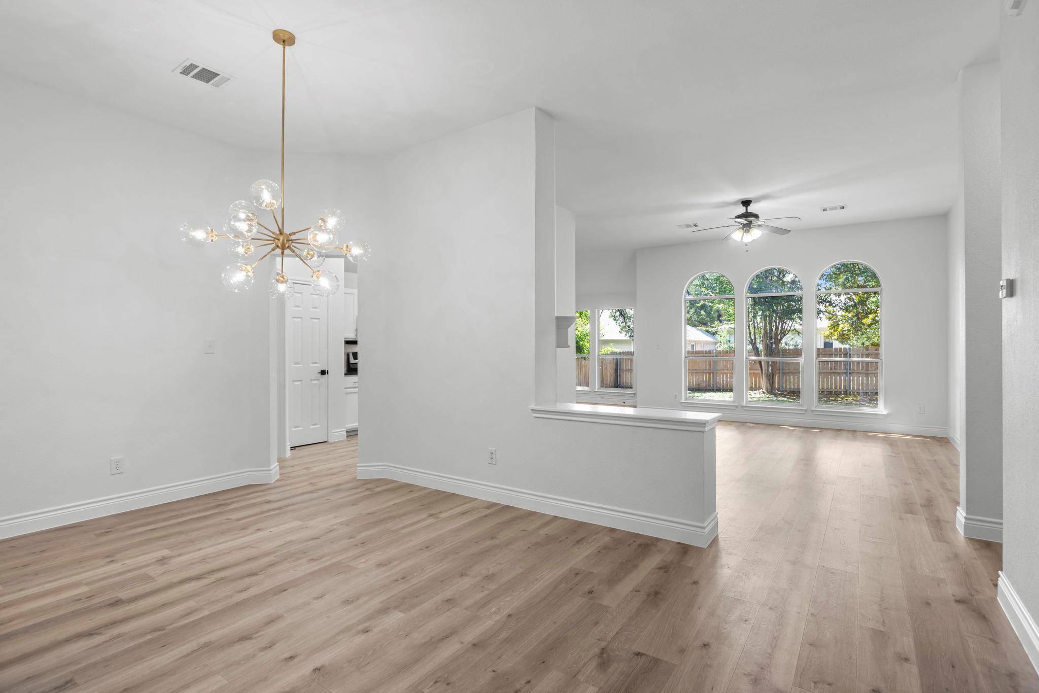 4308 Indian Oaks, Round Rock, TX 78681