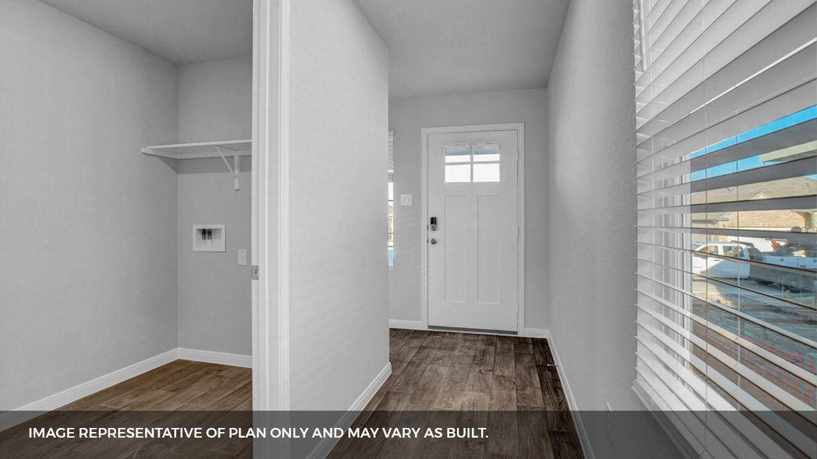 274 Santa Rosa LN, Buda, TX 78610