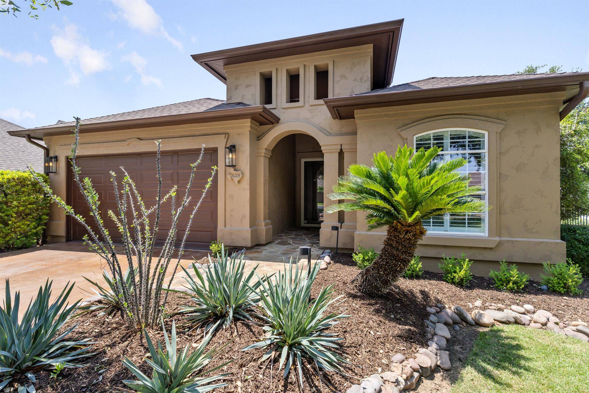 31208 Kingsway RD, Georgetown, TX 78628